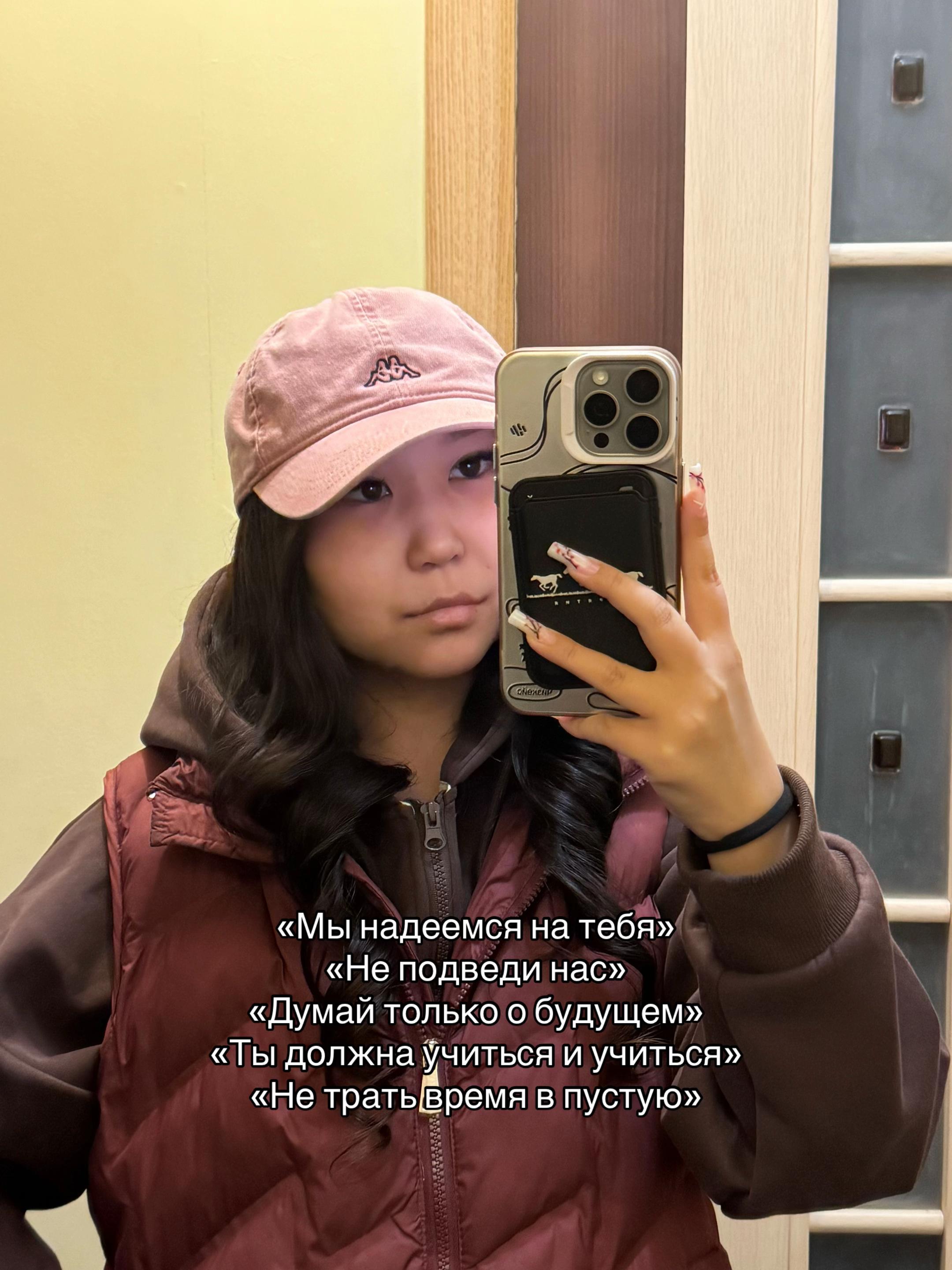 @DSHNMVV