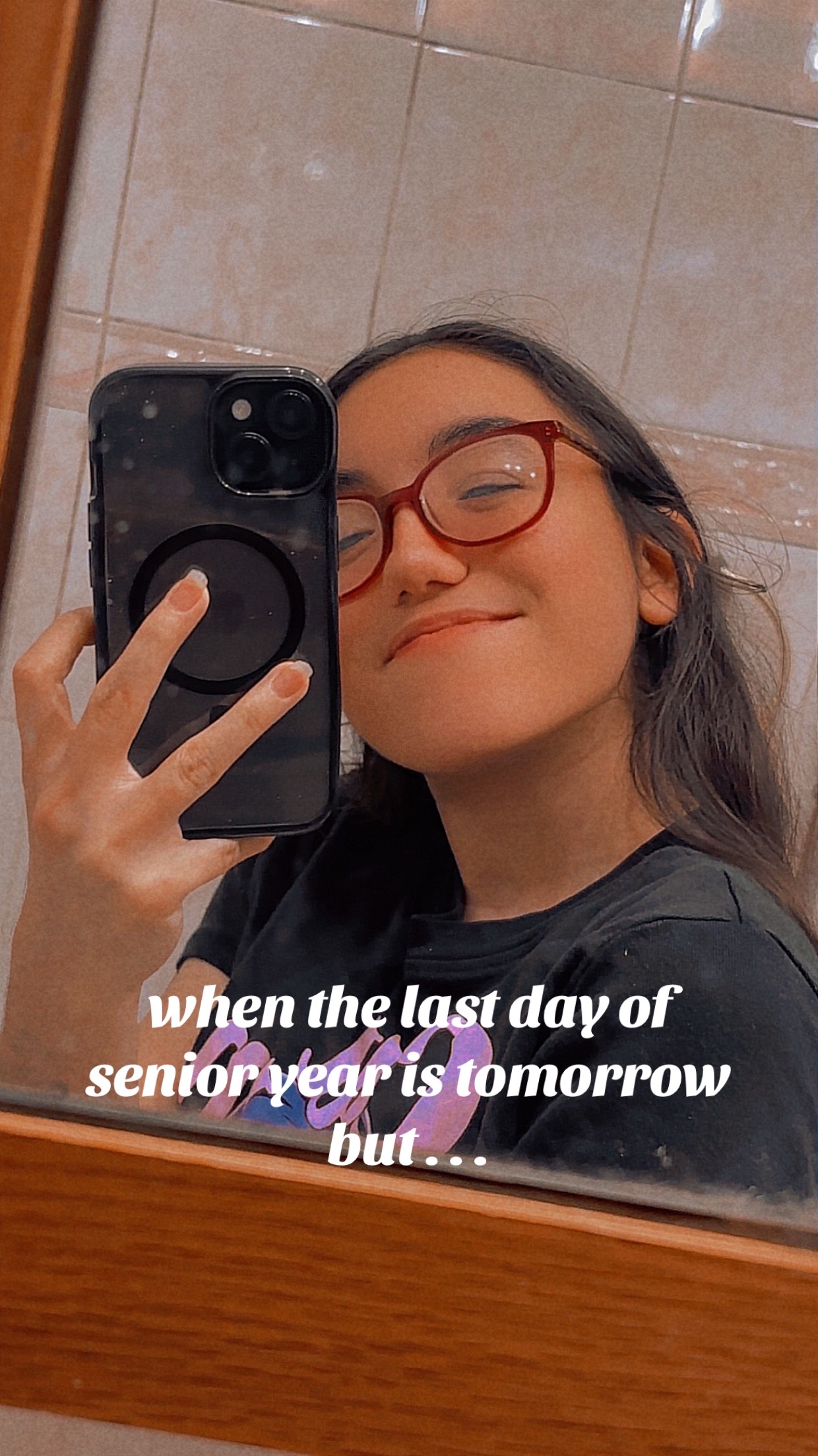 @layla 🫶🏼🫂