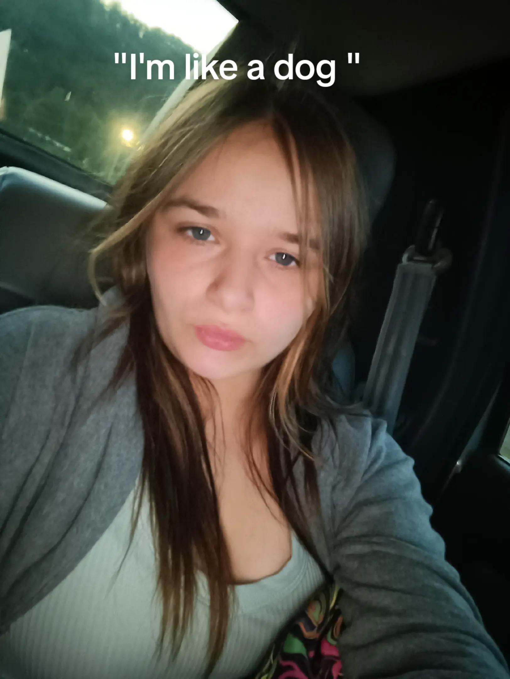 @babyblues 1990