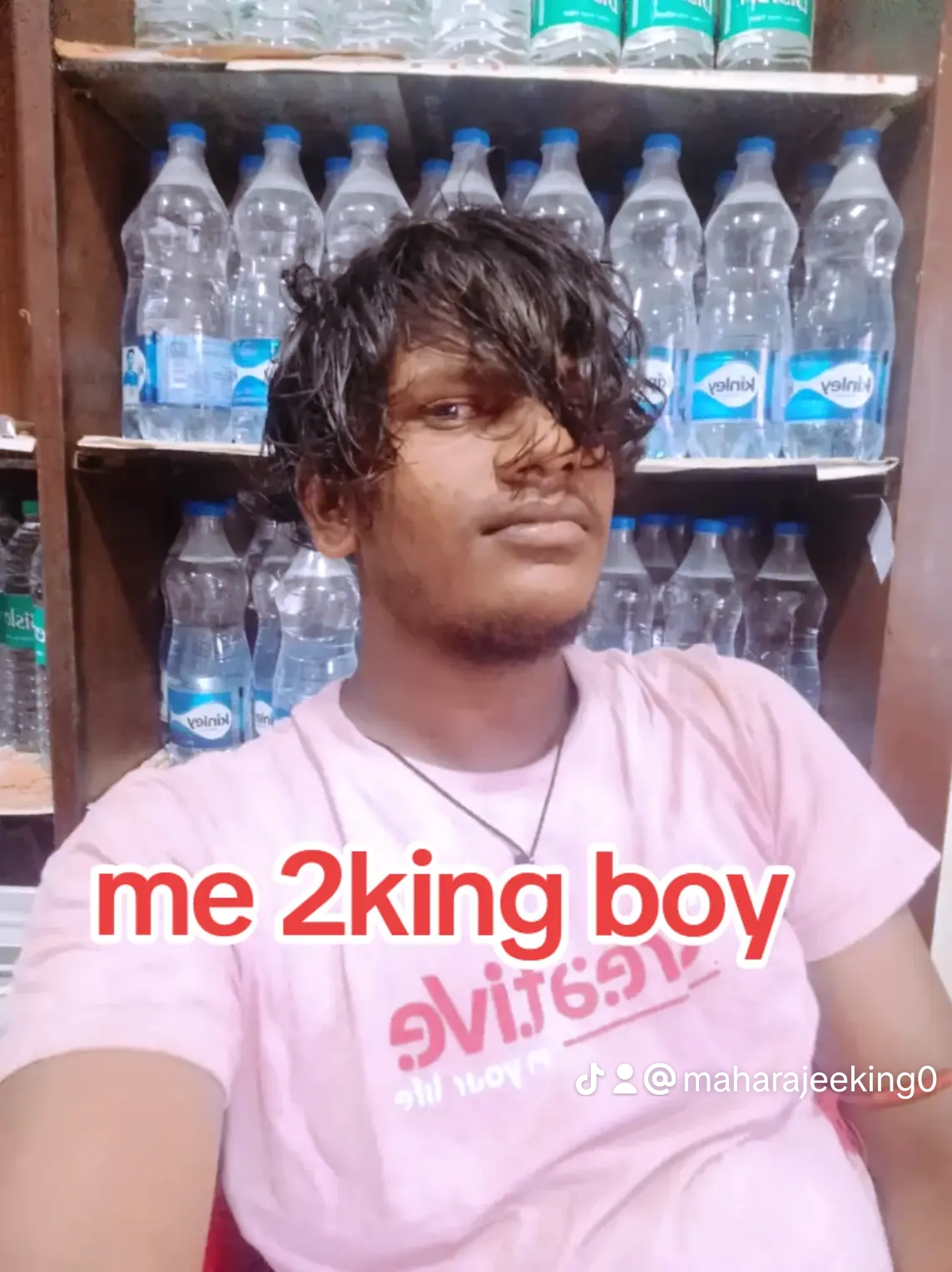 @love you ๐๐๐๐ฟ๐ฟ๐ฟ