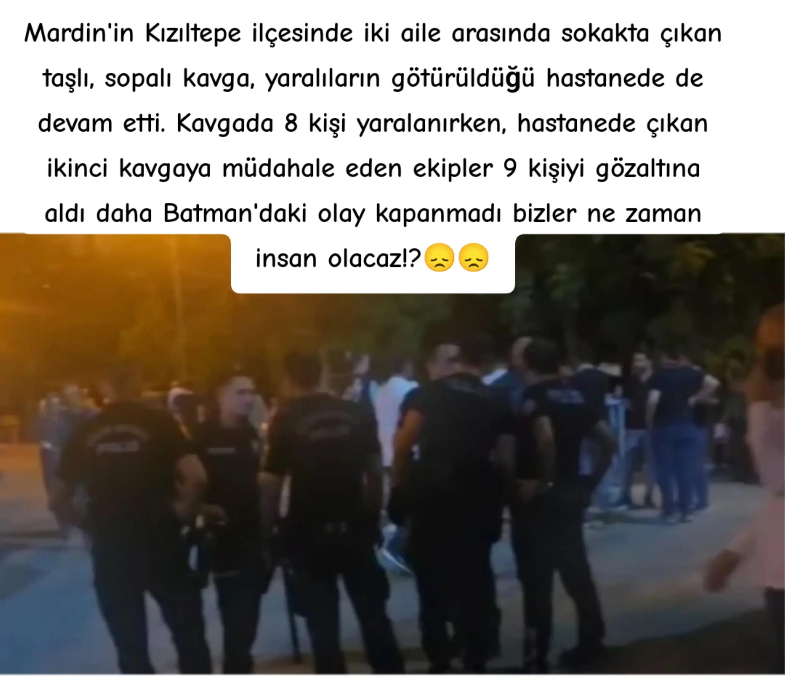 @batmanlı72