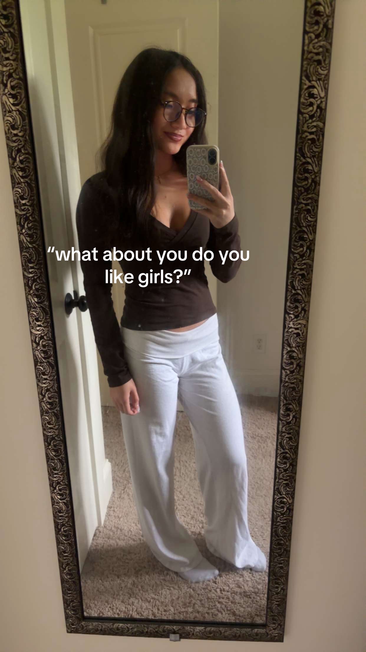 @lanadelwhey