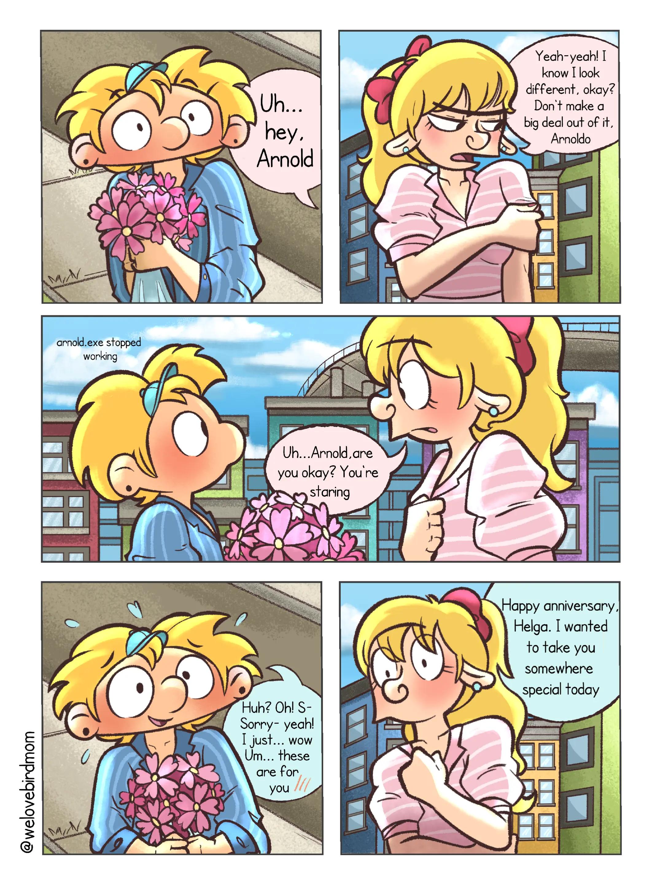 @welovebirdmom