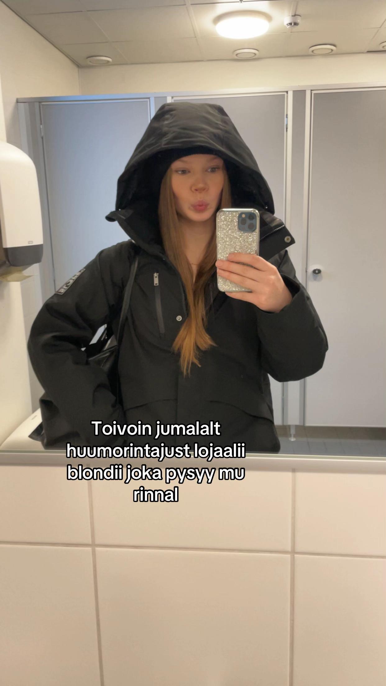 @𝐕𝐞𝐞𝐫𝐚