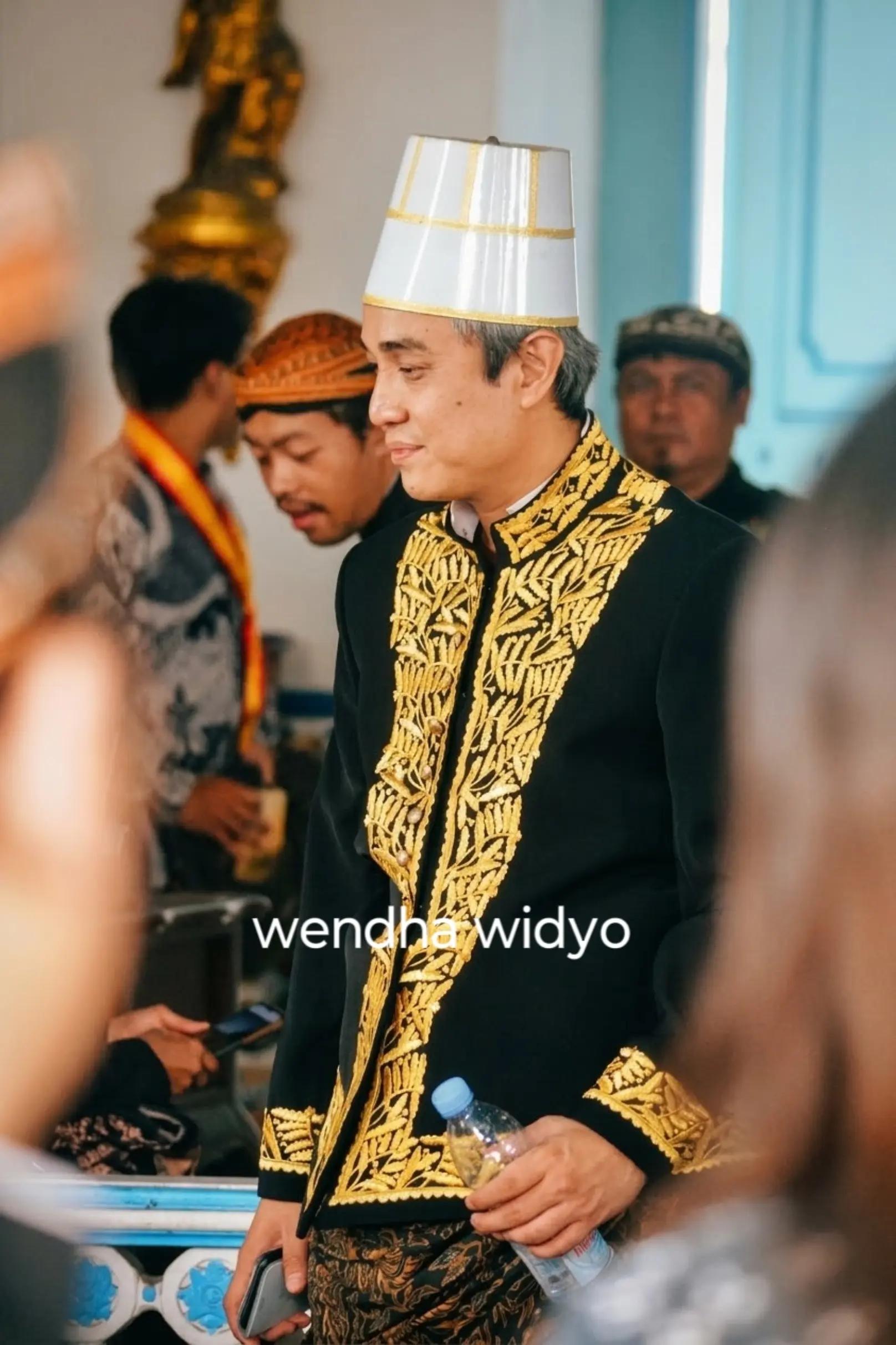 @Wendha Widyo