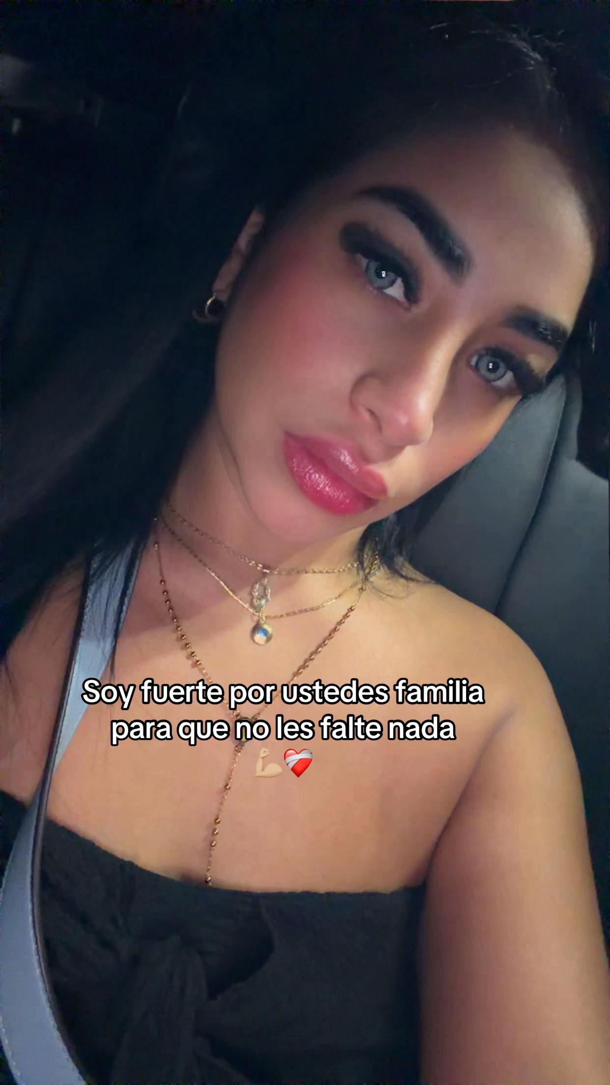 @🧿🦋belladma10🦋🧿