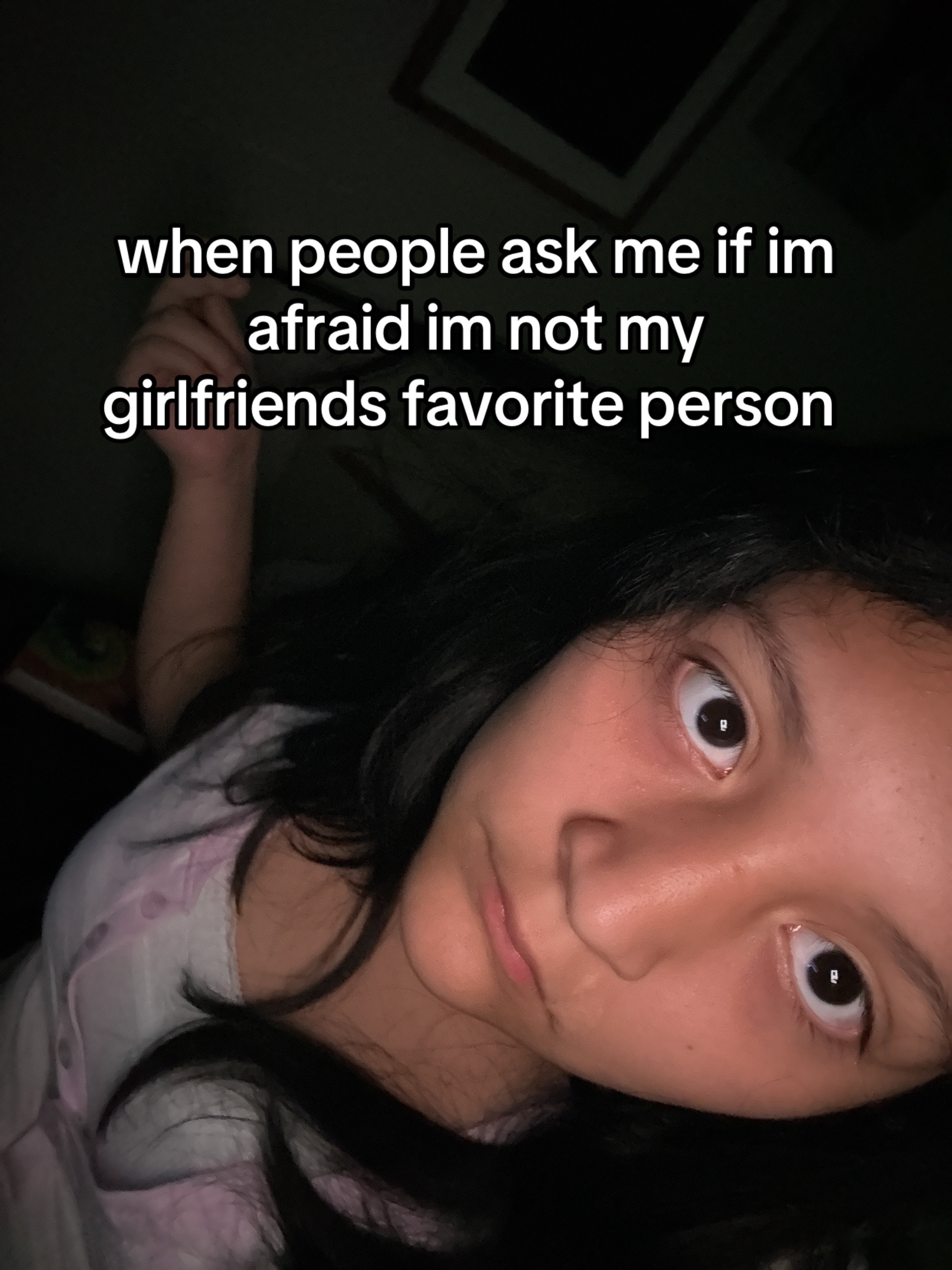 @ꨄʙɪᴛᴛᴇɴʙʏᴀsᴛʀᴇᴜsꨄ