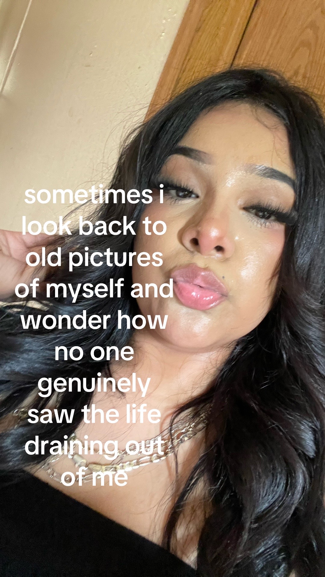 @elli