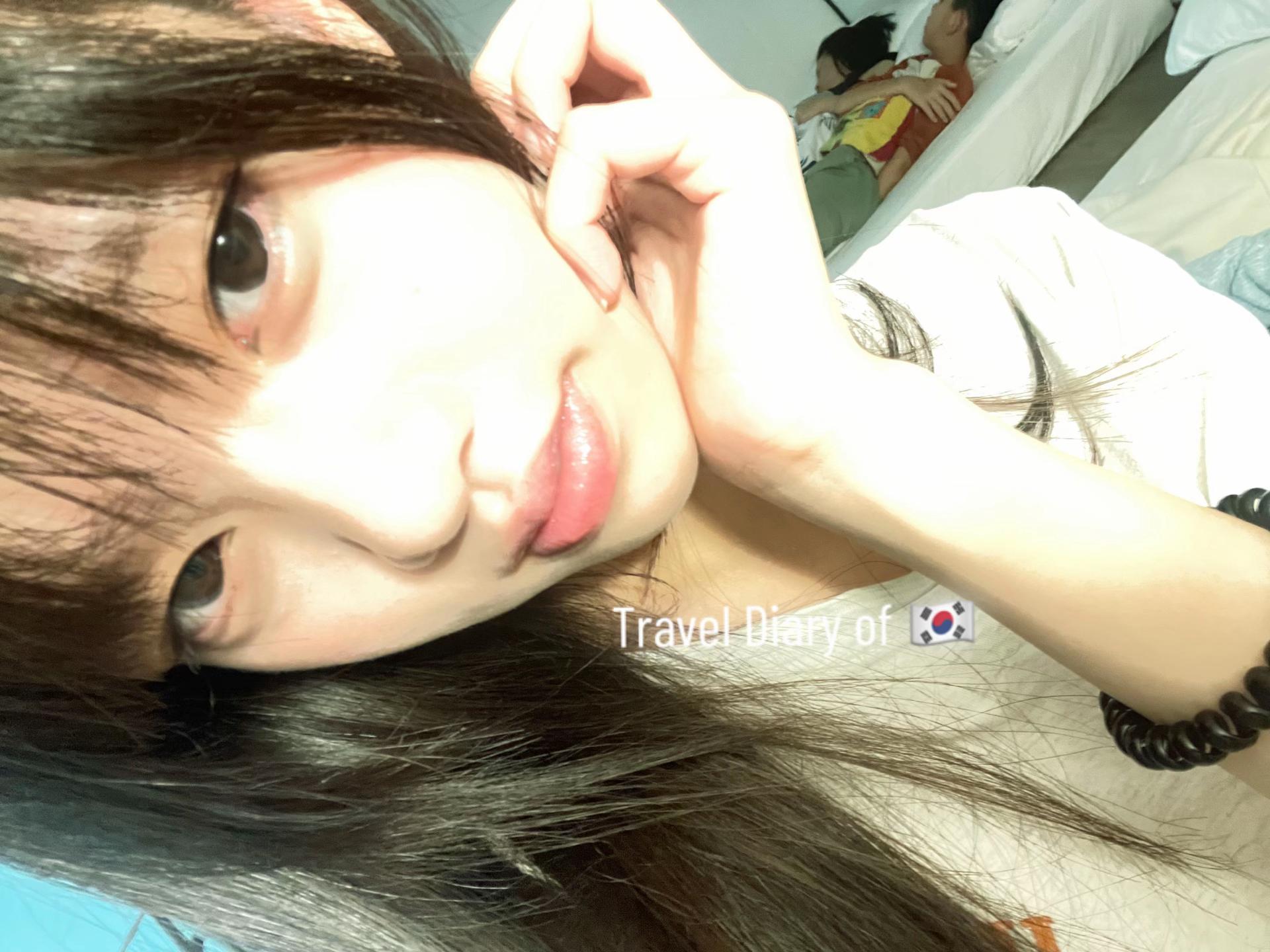 @草莓舒餃