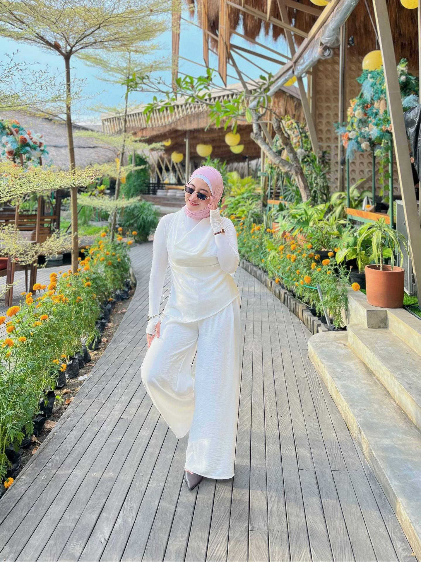 @ririnrsmt