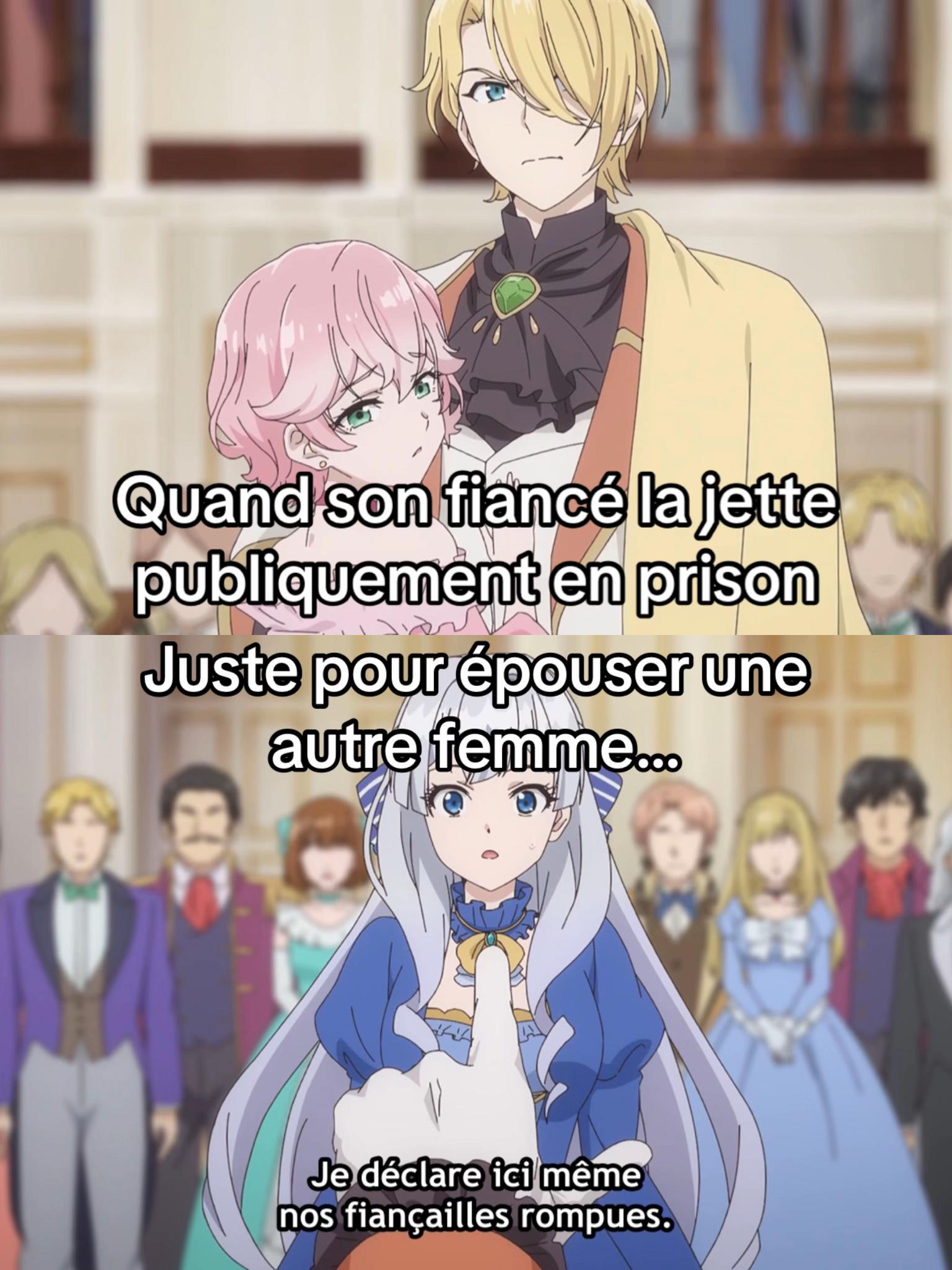 @Animecrew