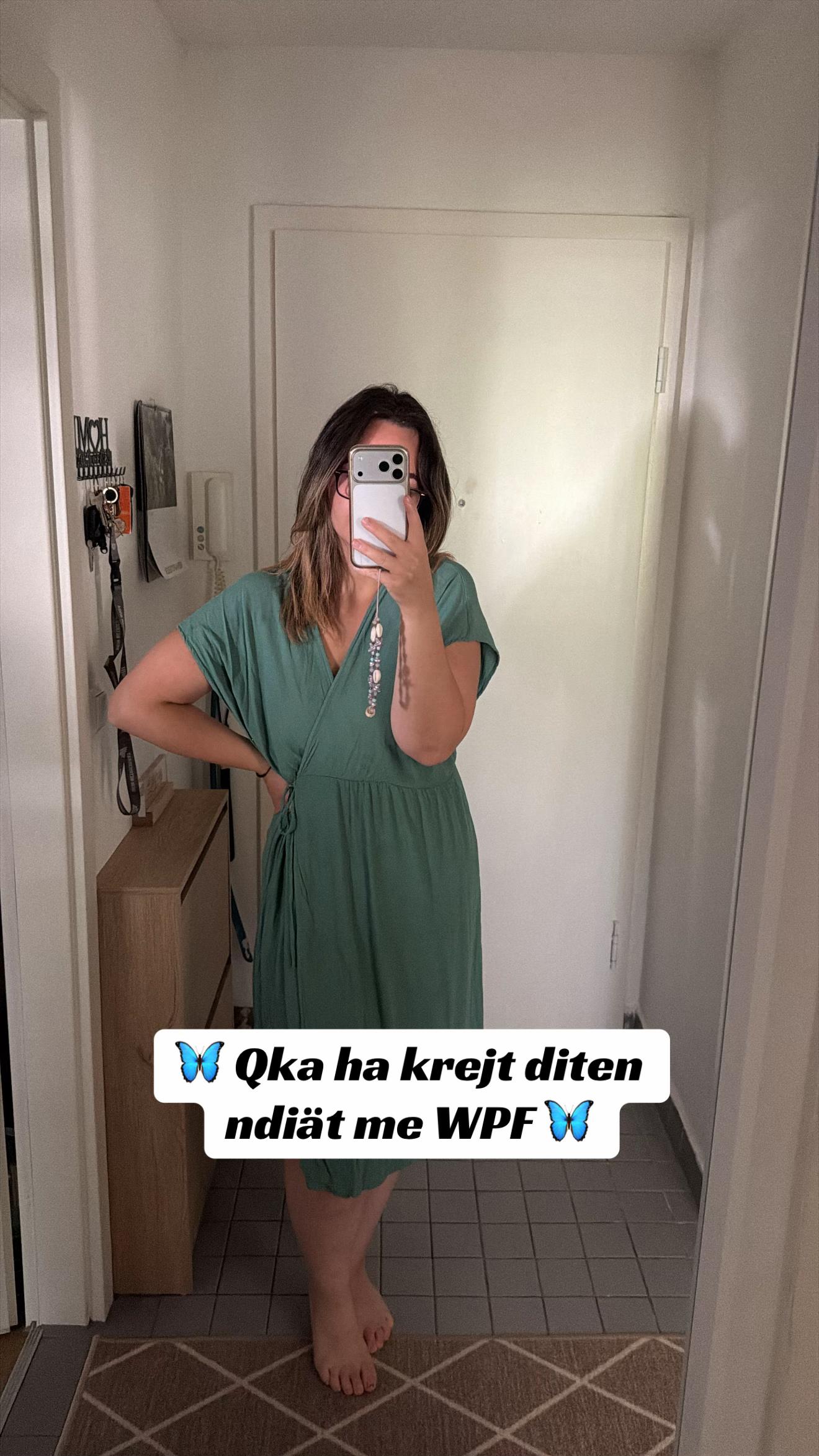 @gentiana04