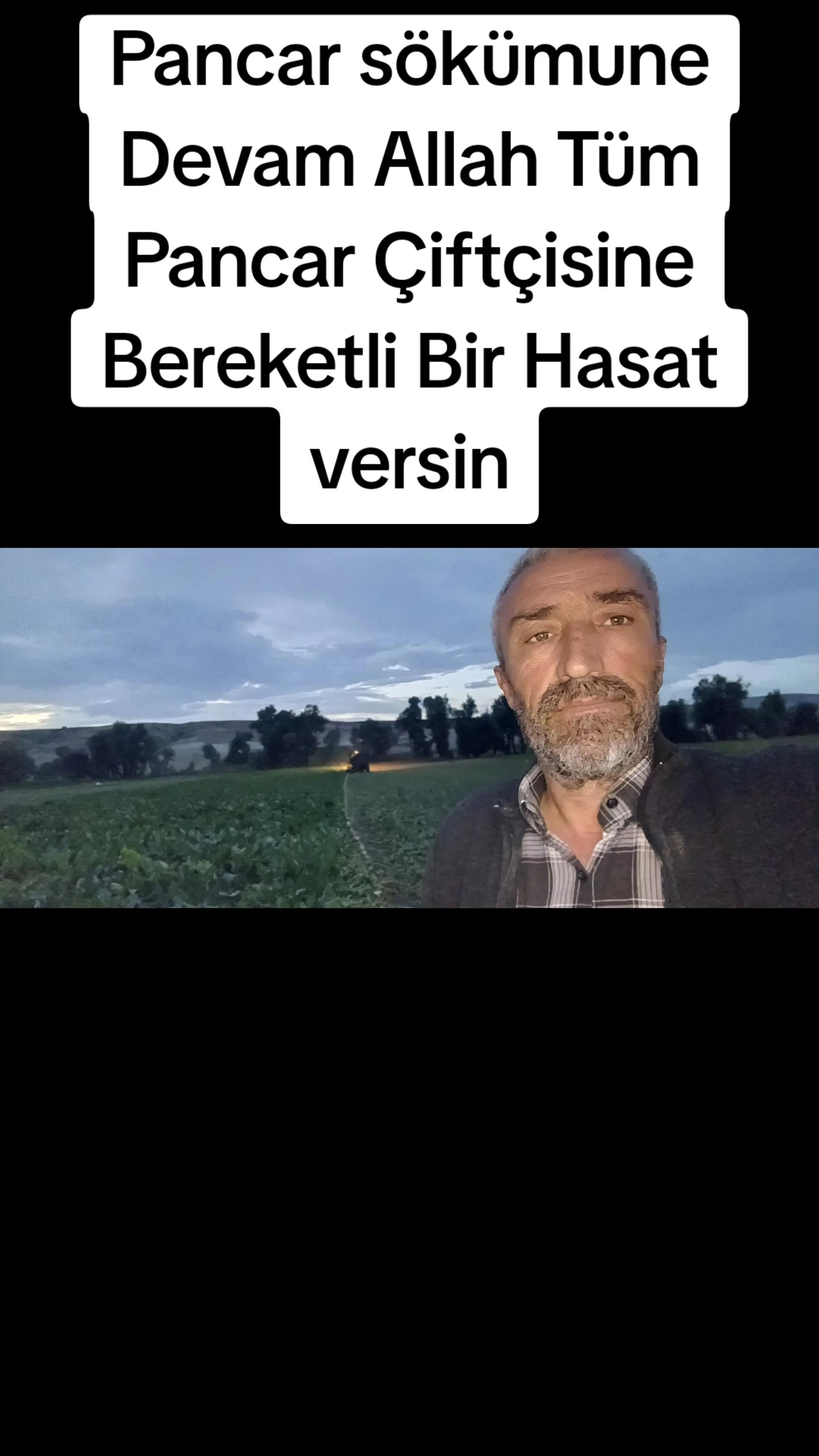 @Orhan &ccedil;etinkaya