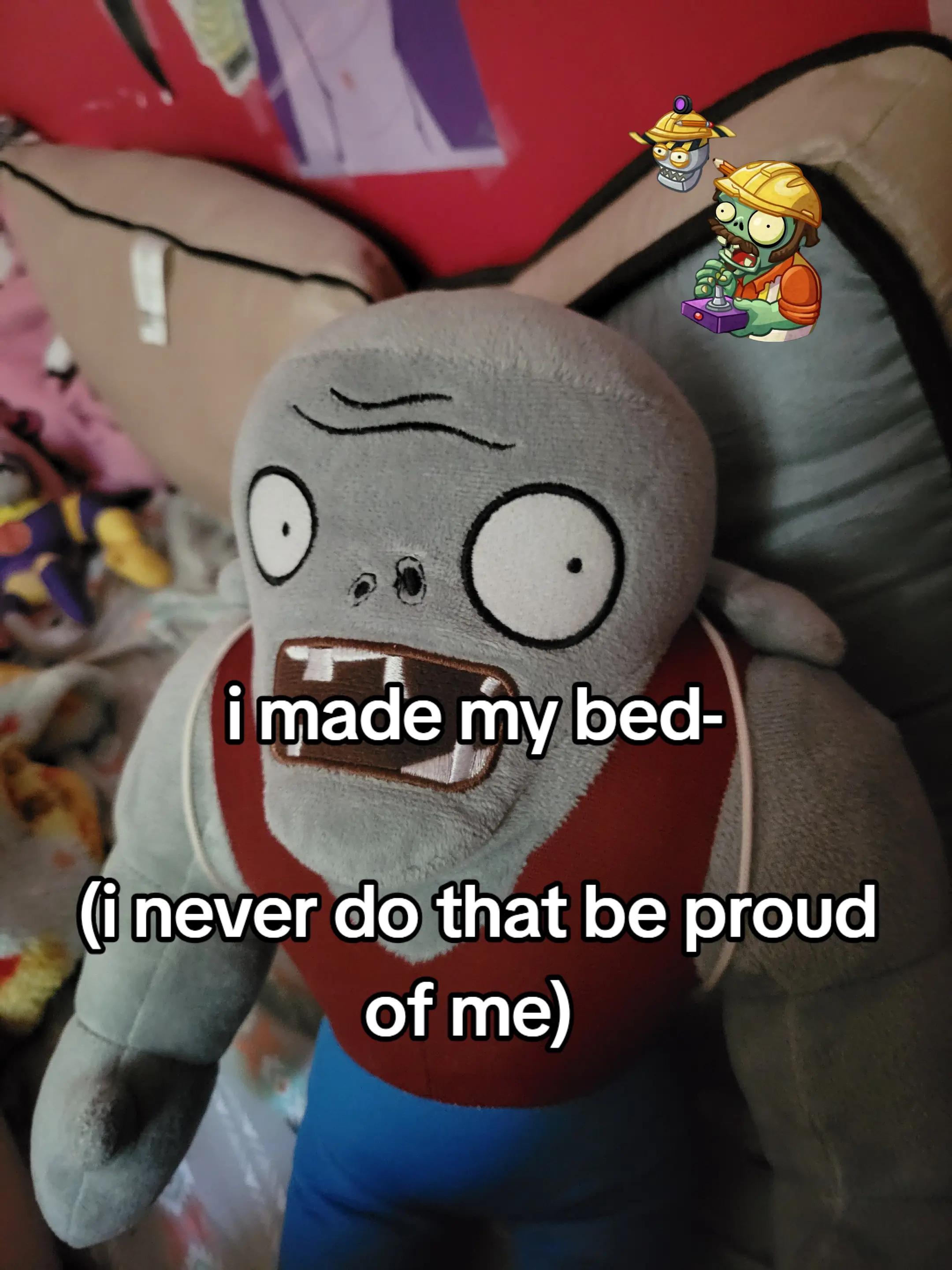 @🧛&zwj;♂️𝔒𝔫𝔶𝔵🌹
