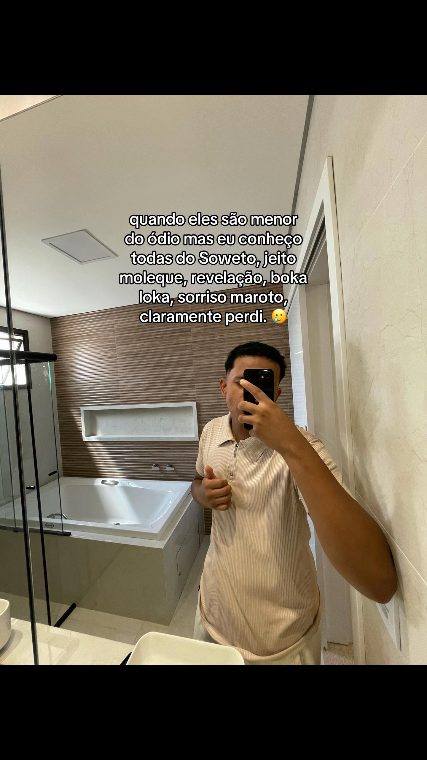 @Souza | Creator