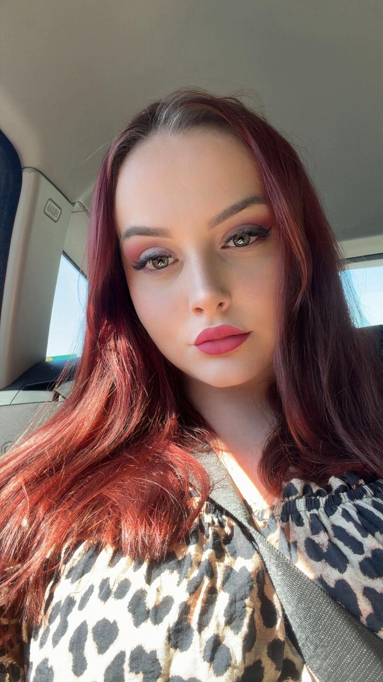 @Break_the_rules