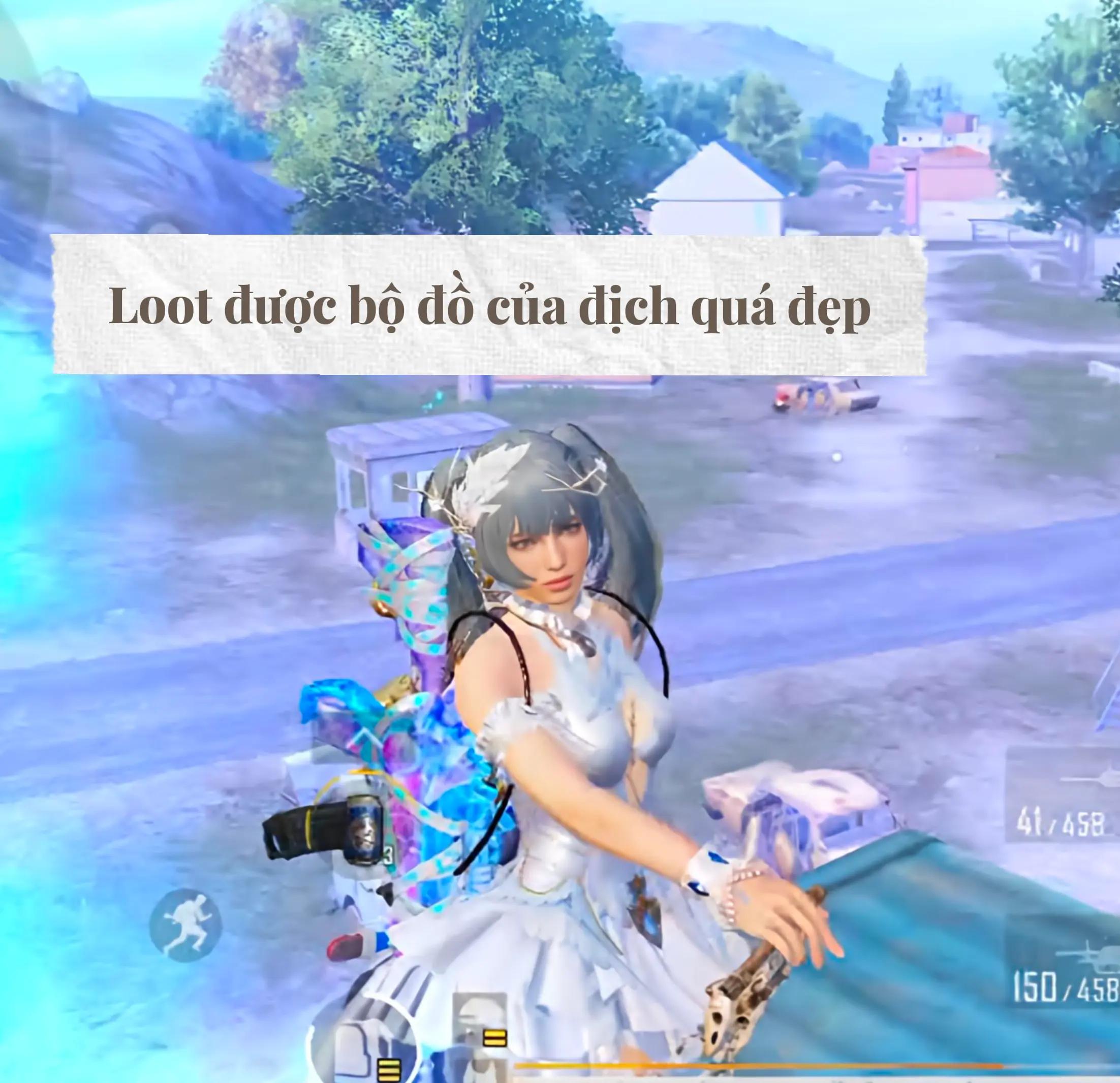 @Hᴜʙɪ