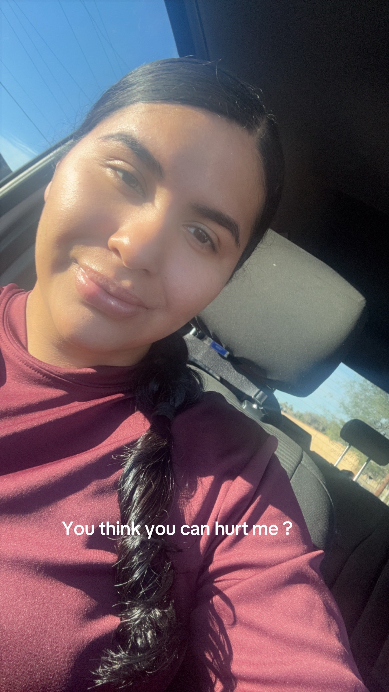 @Vanessa De Leon128