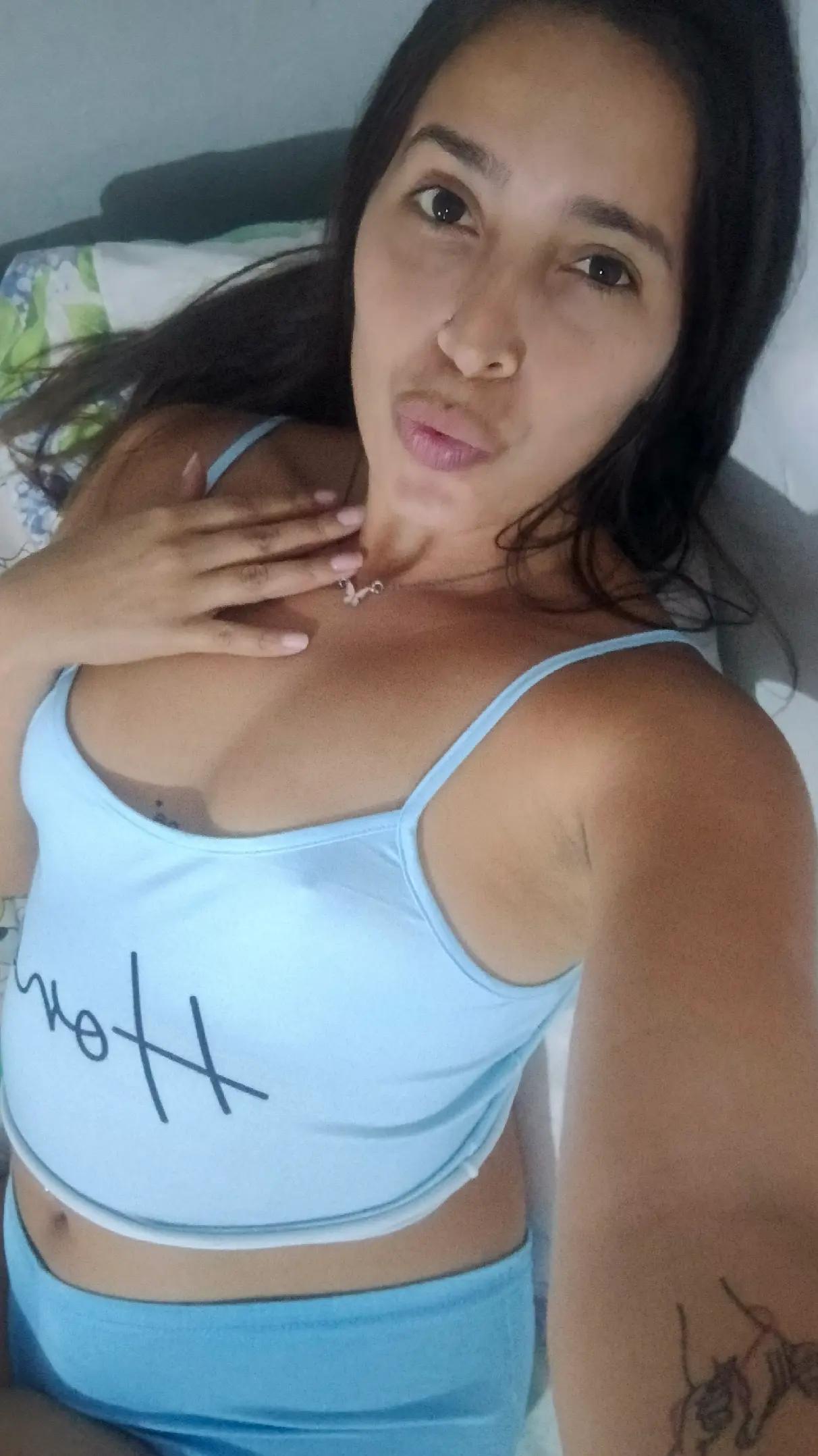 @🥰🫠👄🖤Alejandra🖤👄🫠🥰
