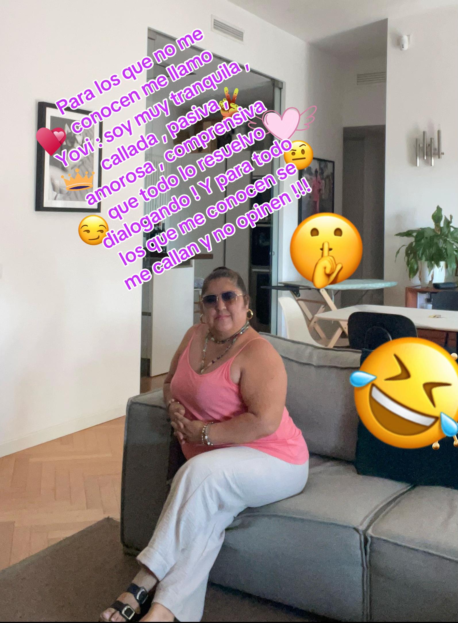 @✨💖yovii.moon💖✨