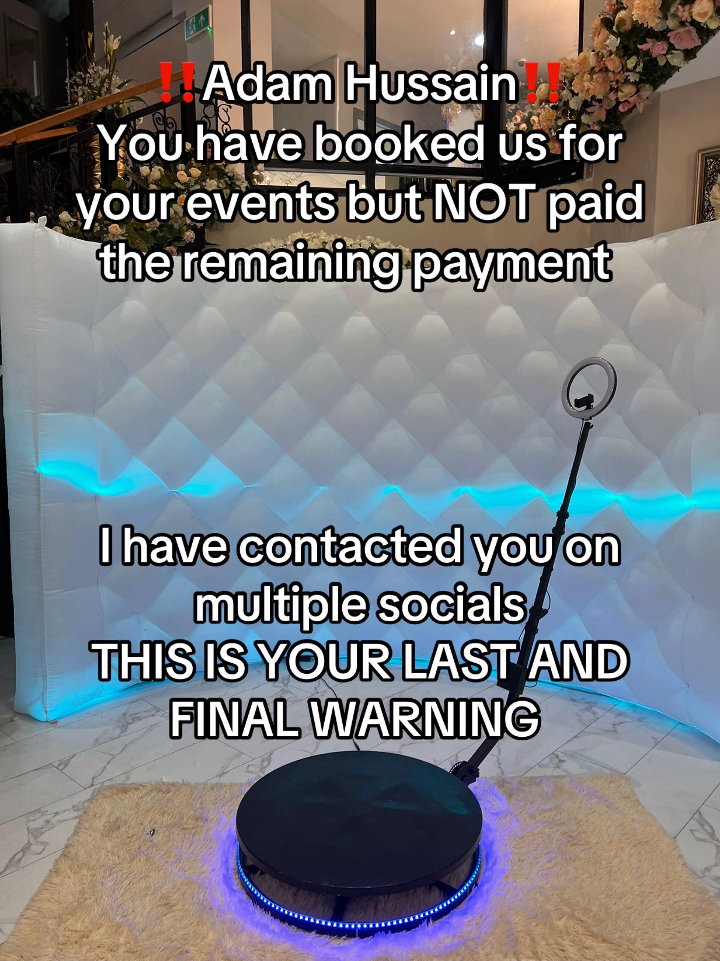 @Eventsby560