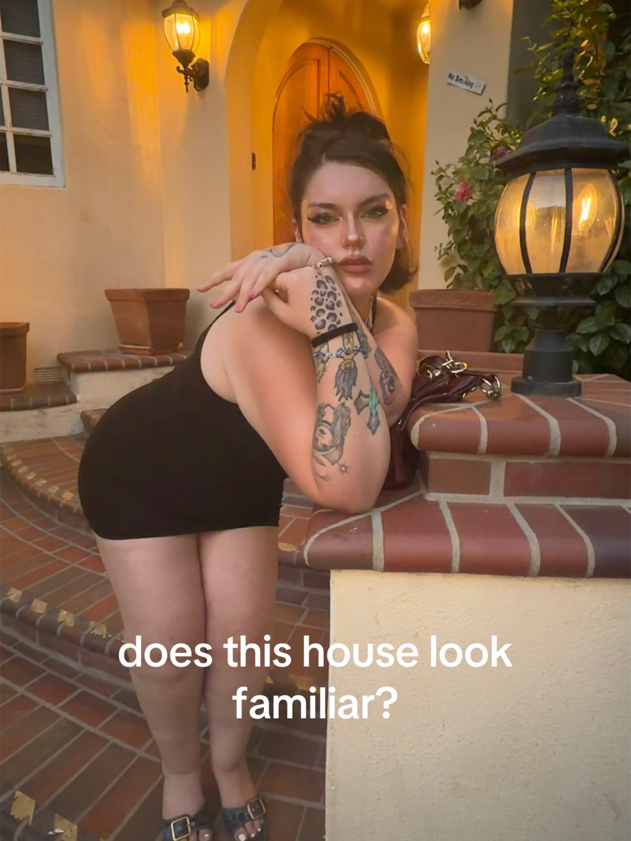 @༄ ꪖꪶꫀꪜꪖꪀꪀꪖꫝ ♰