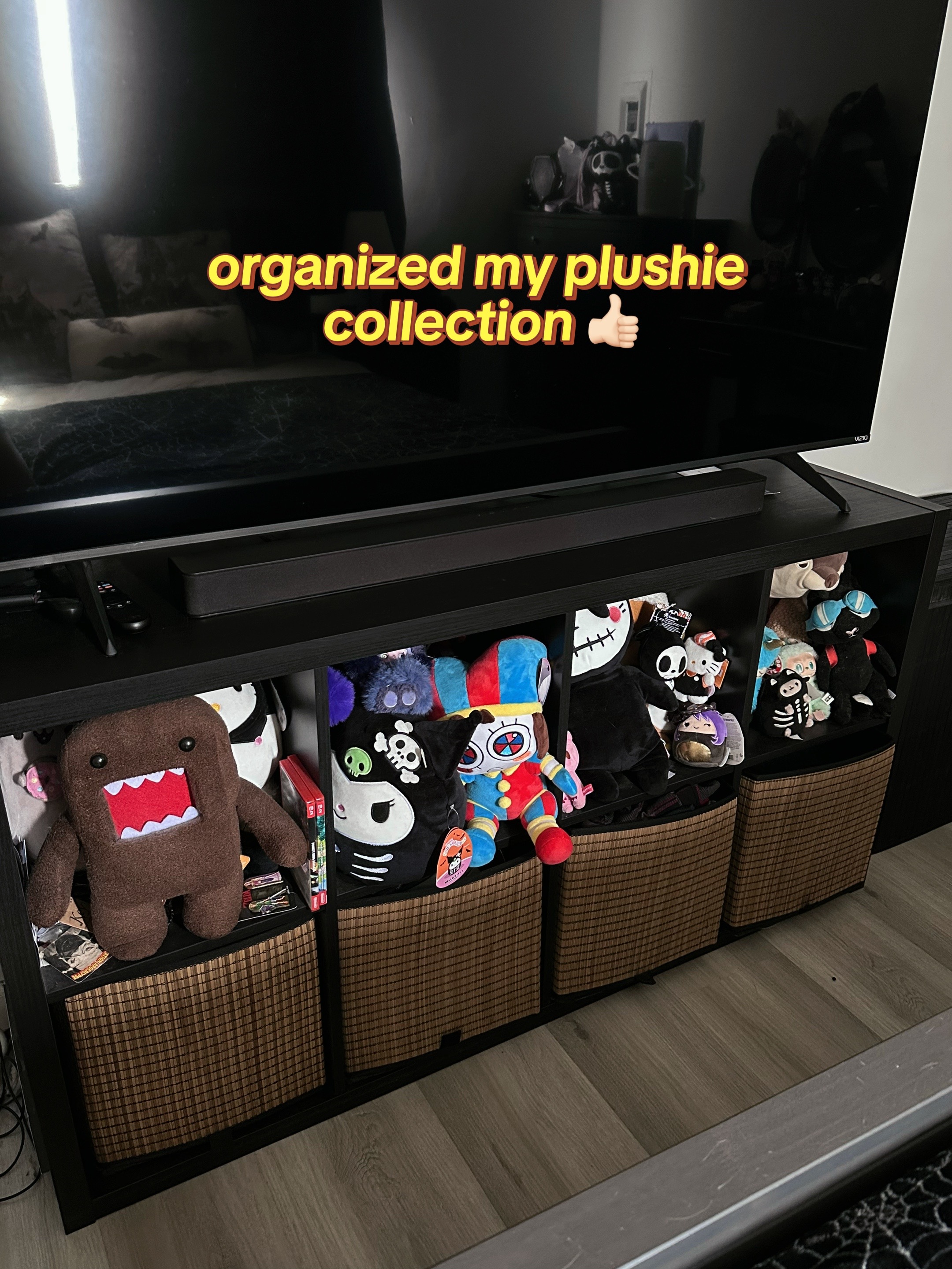 @creepyplum