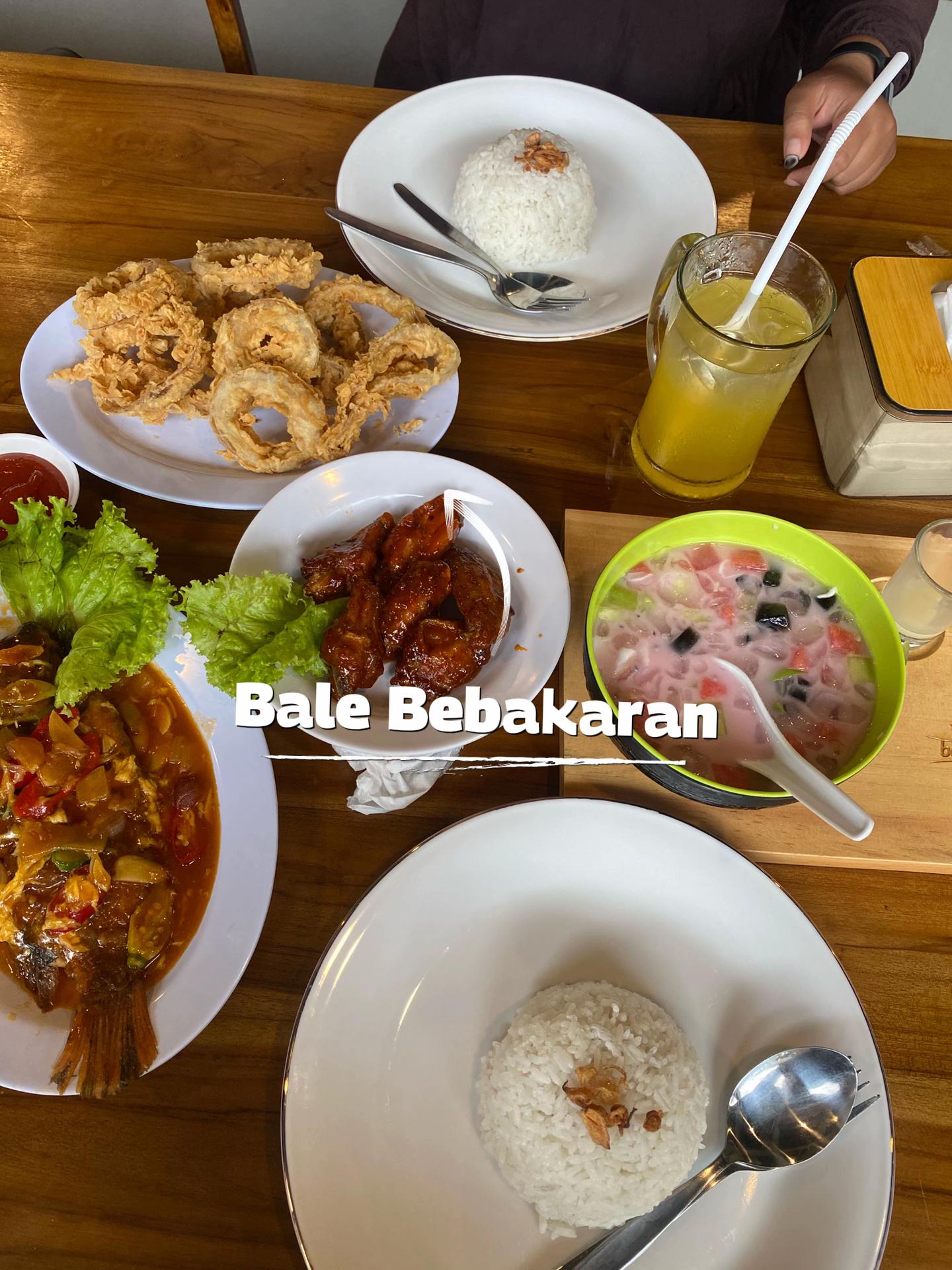 @Devi🥰