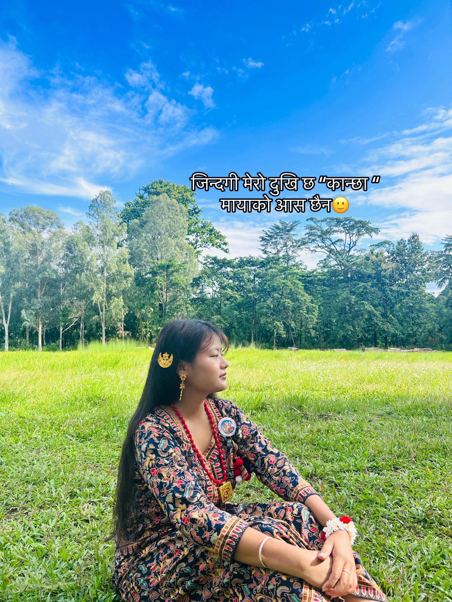 @ᤏᤠᤁᤡᤔᤠ ᤖᤠᤀᤡ