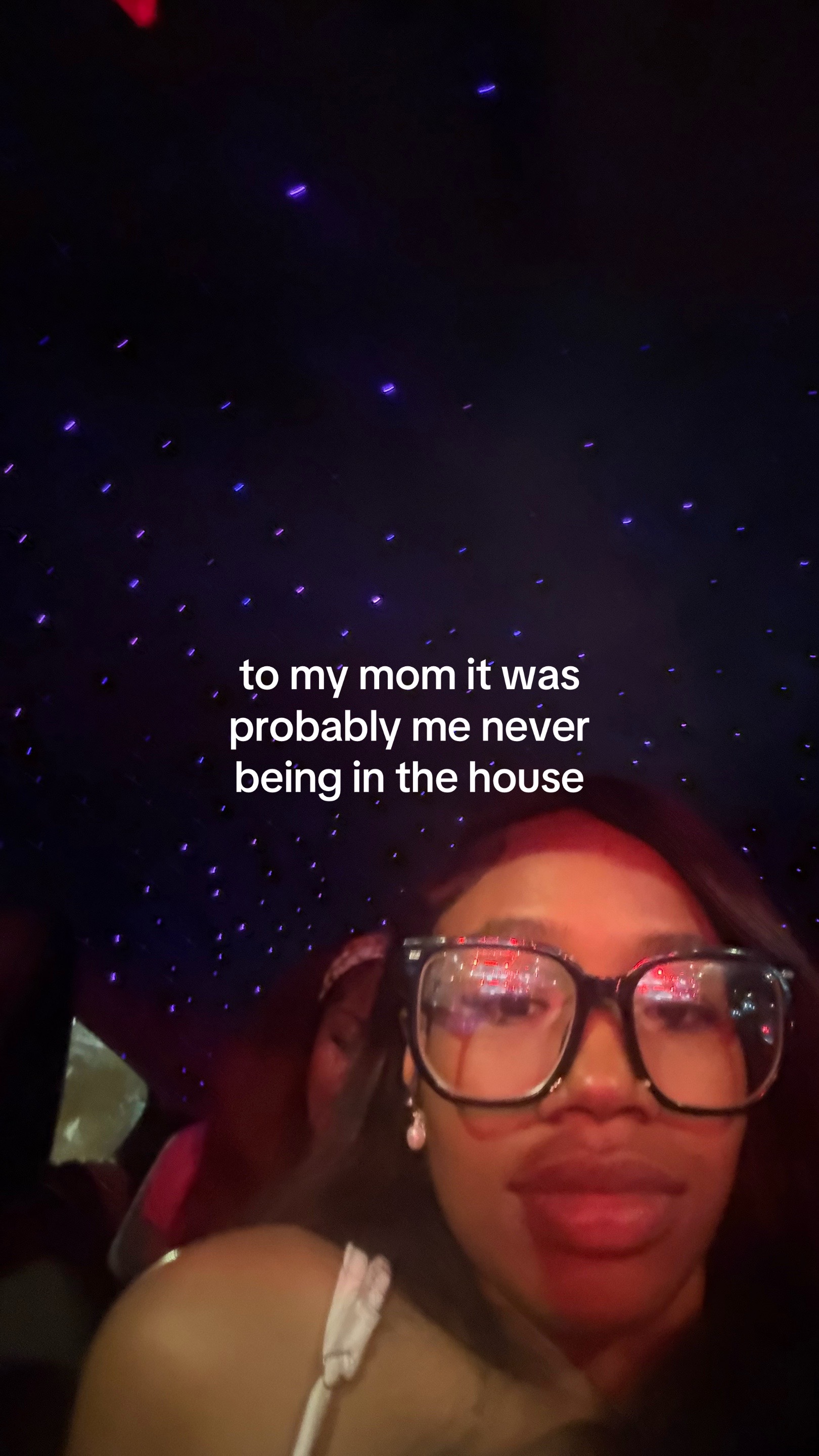 @user345365778659