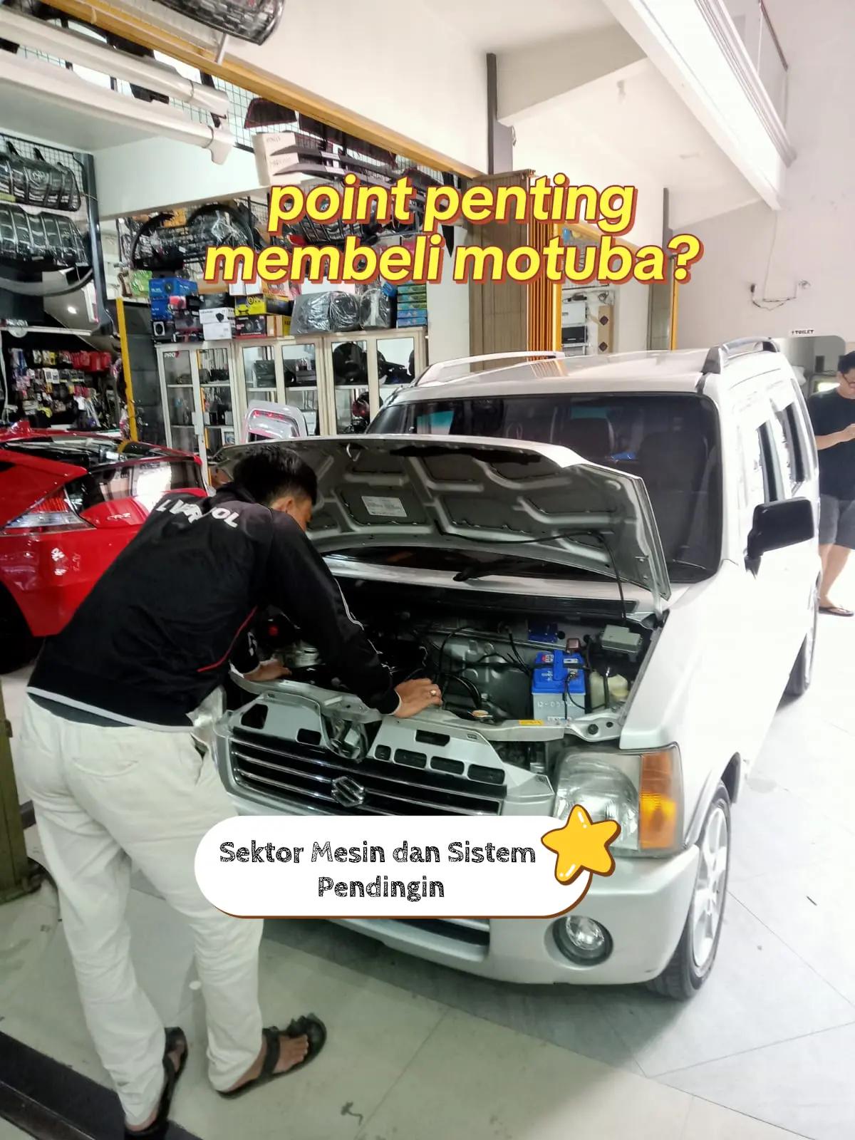 @Boy feranta