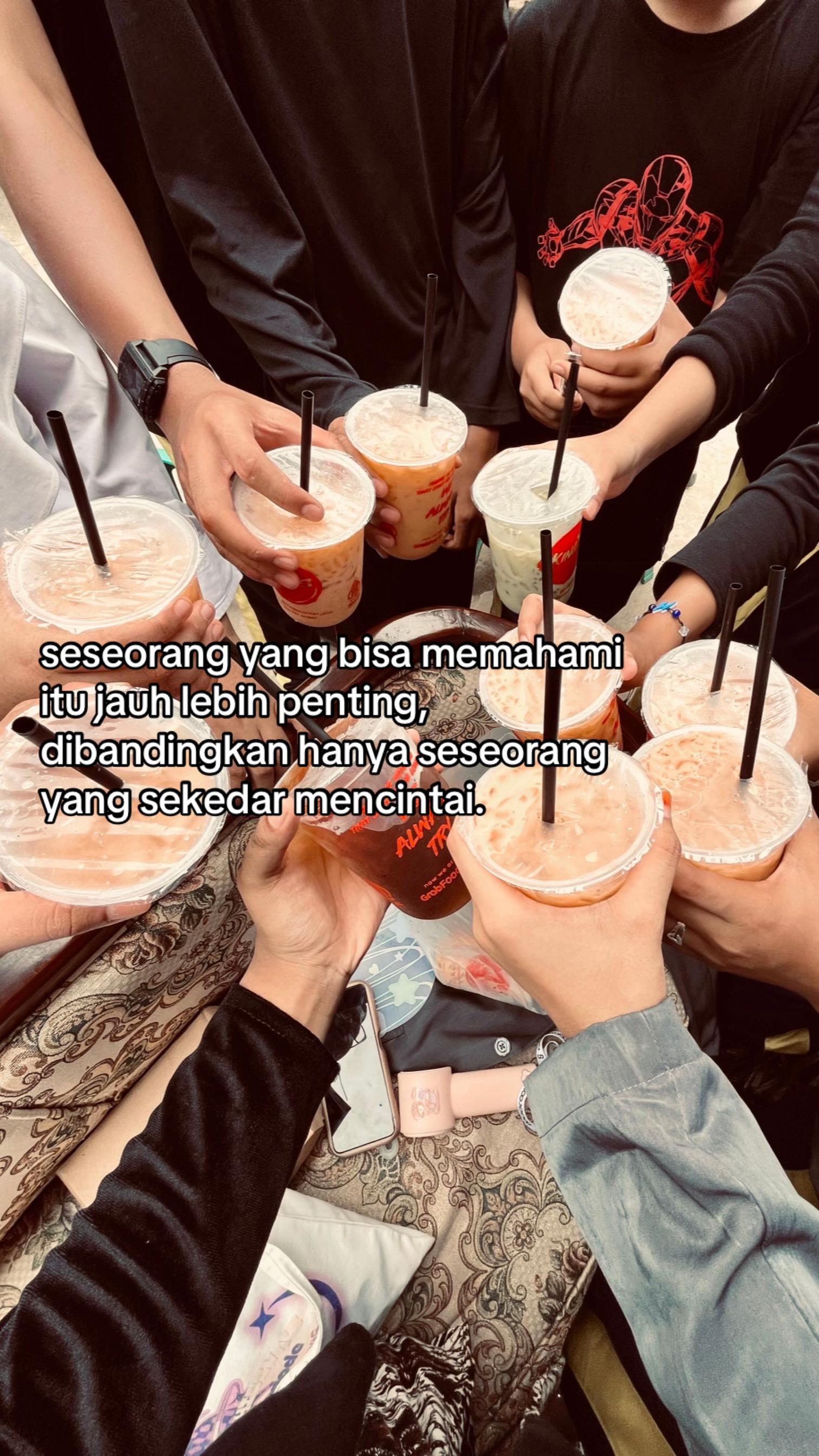 @0409raa