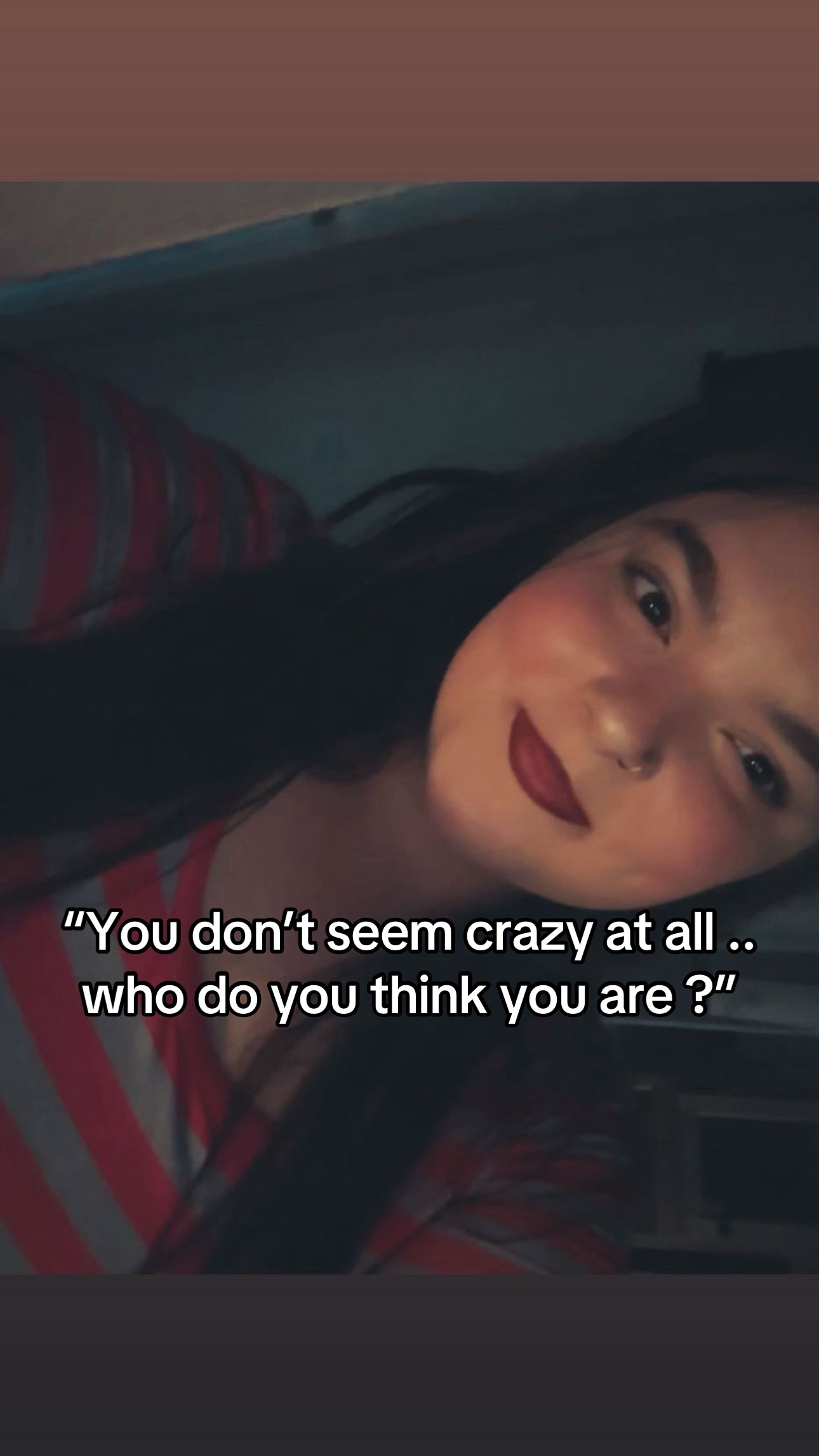 @Sára🐆💋