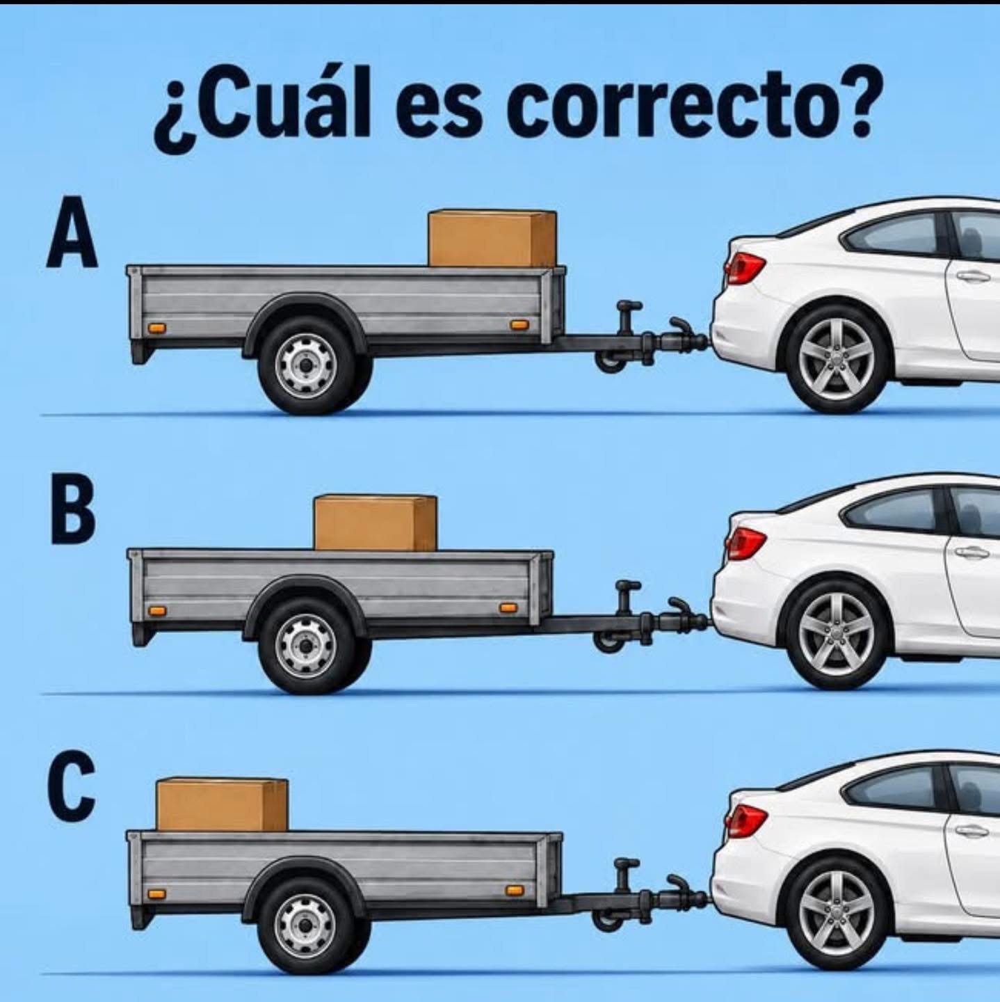 @Mauro