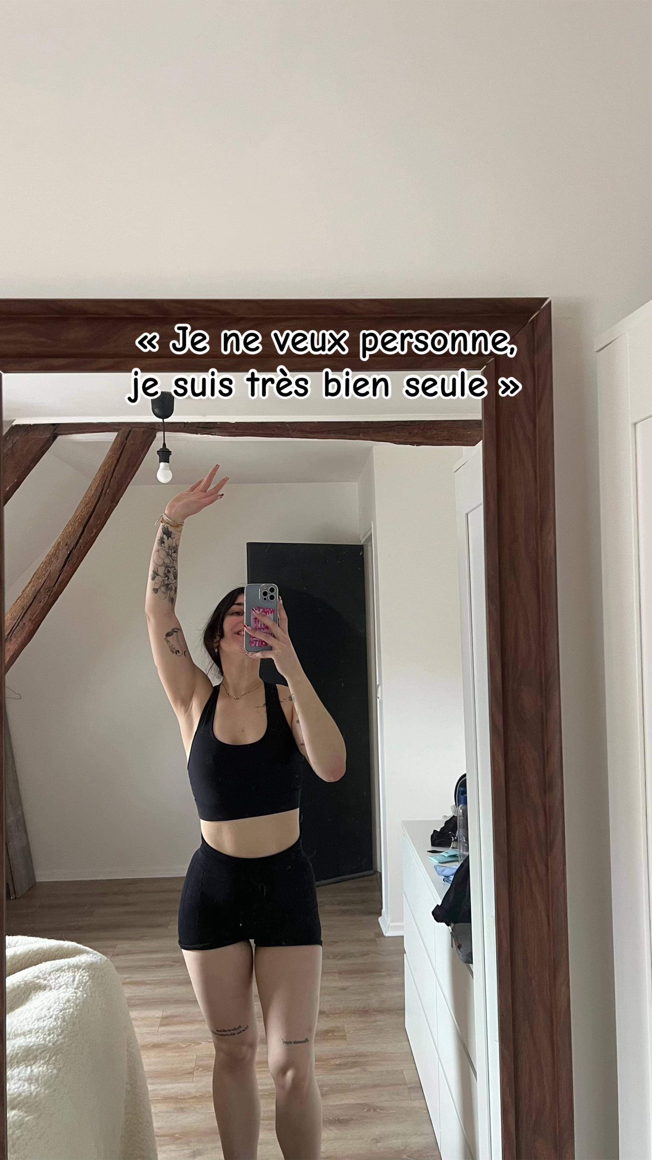 @Petit Lotus