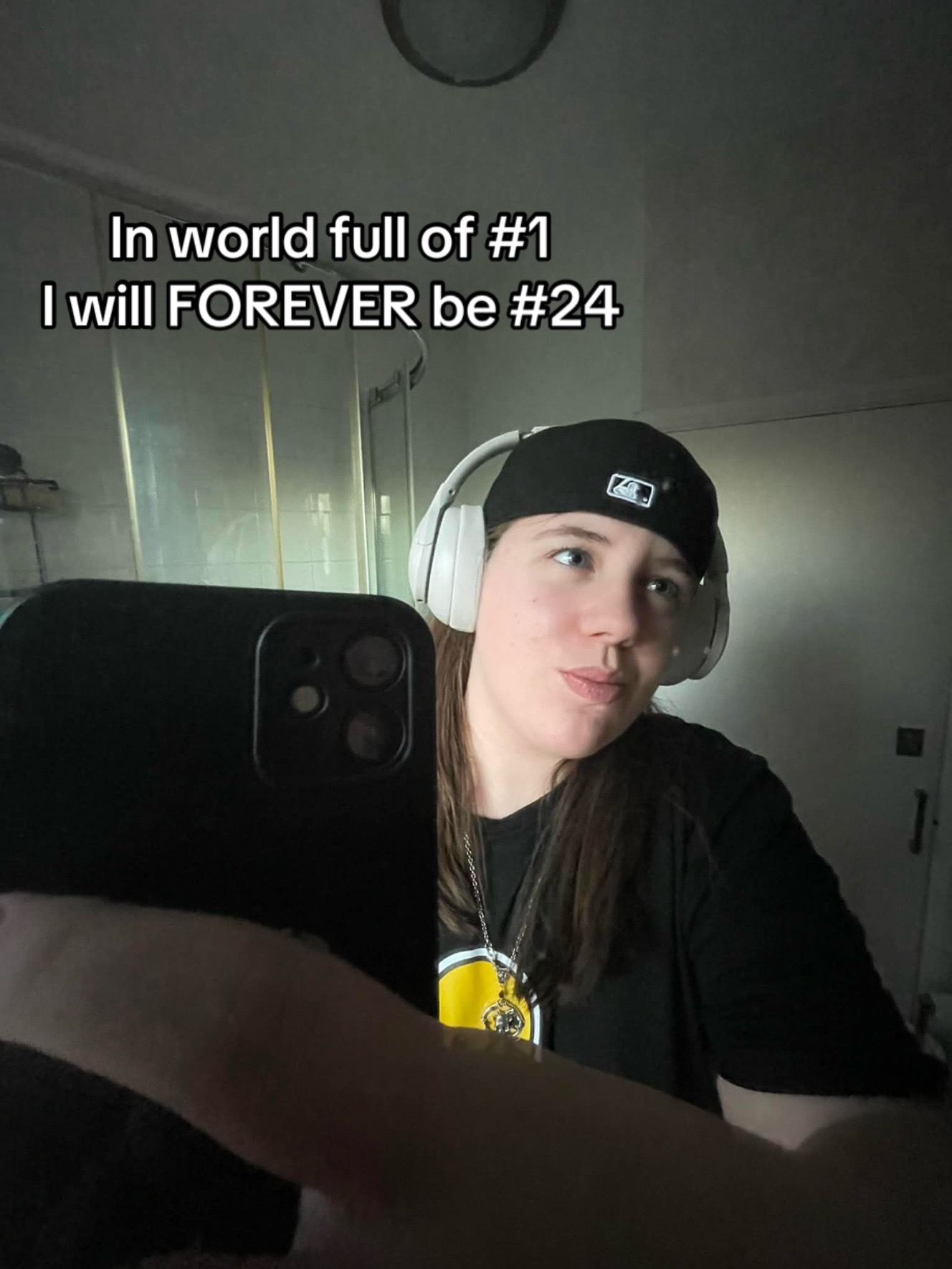 @⚒️Maggie2Swaggieee⚒️