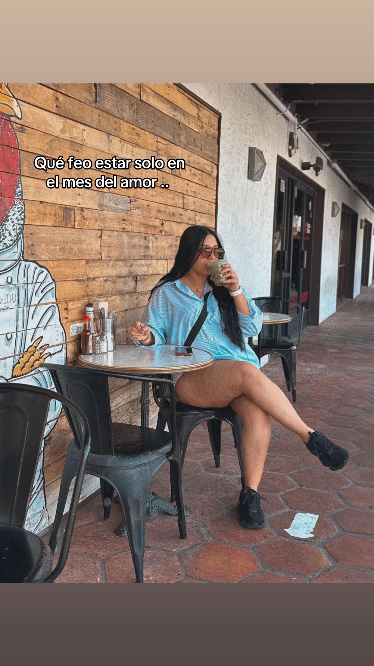 @𝓕𝓮𝓻𝓼𝓱𝓲 💋🍒