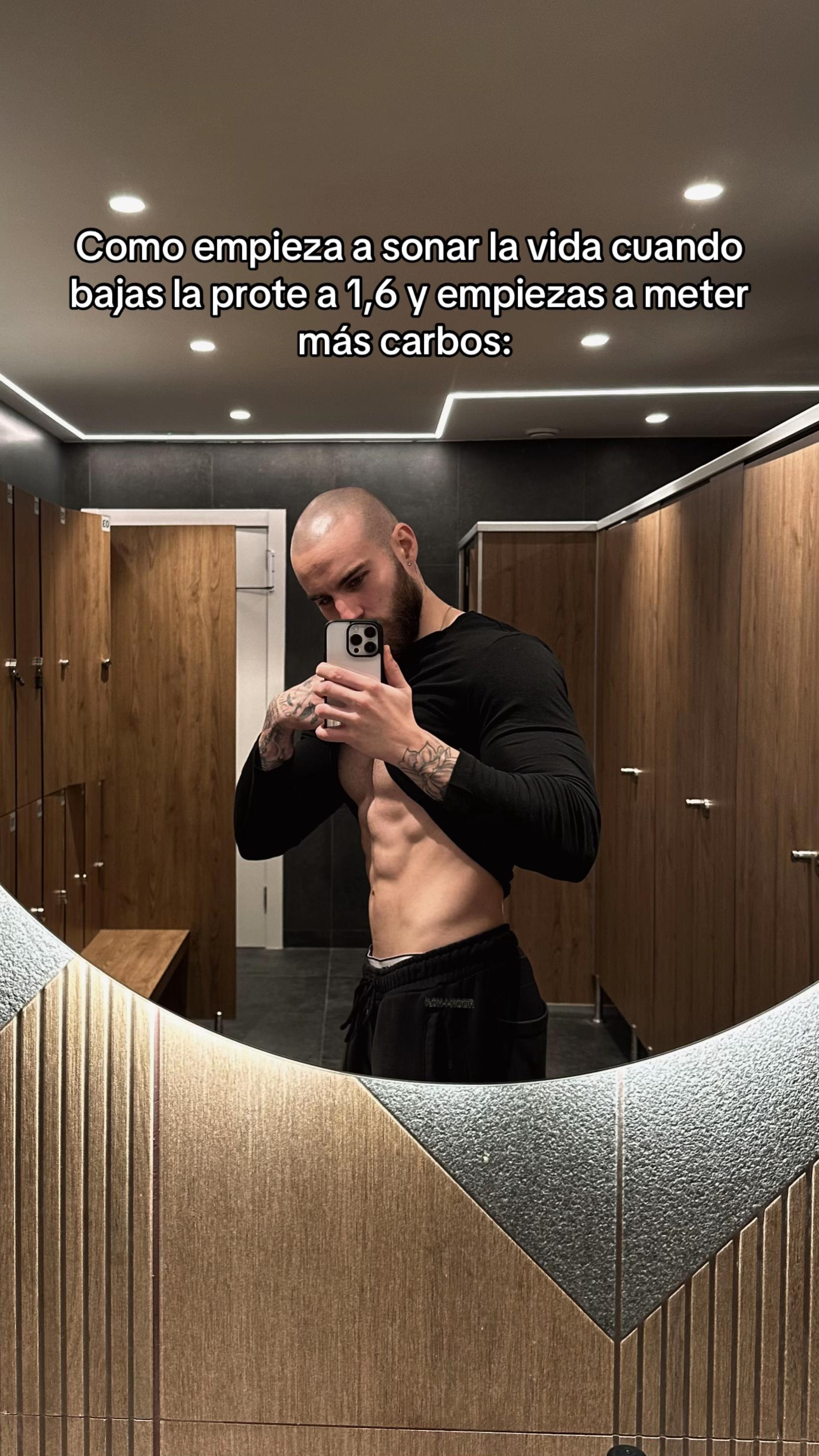 @zetalifts