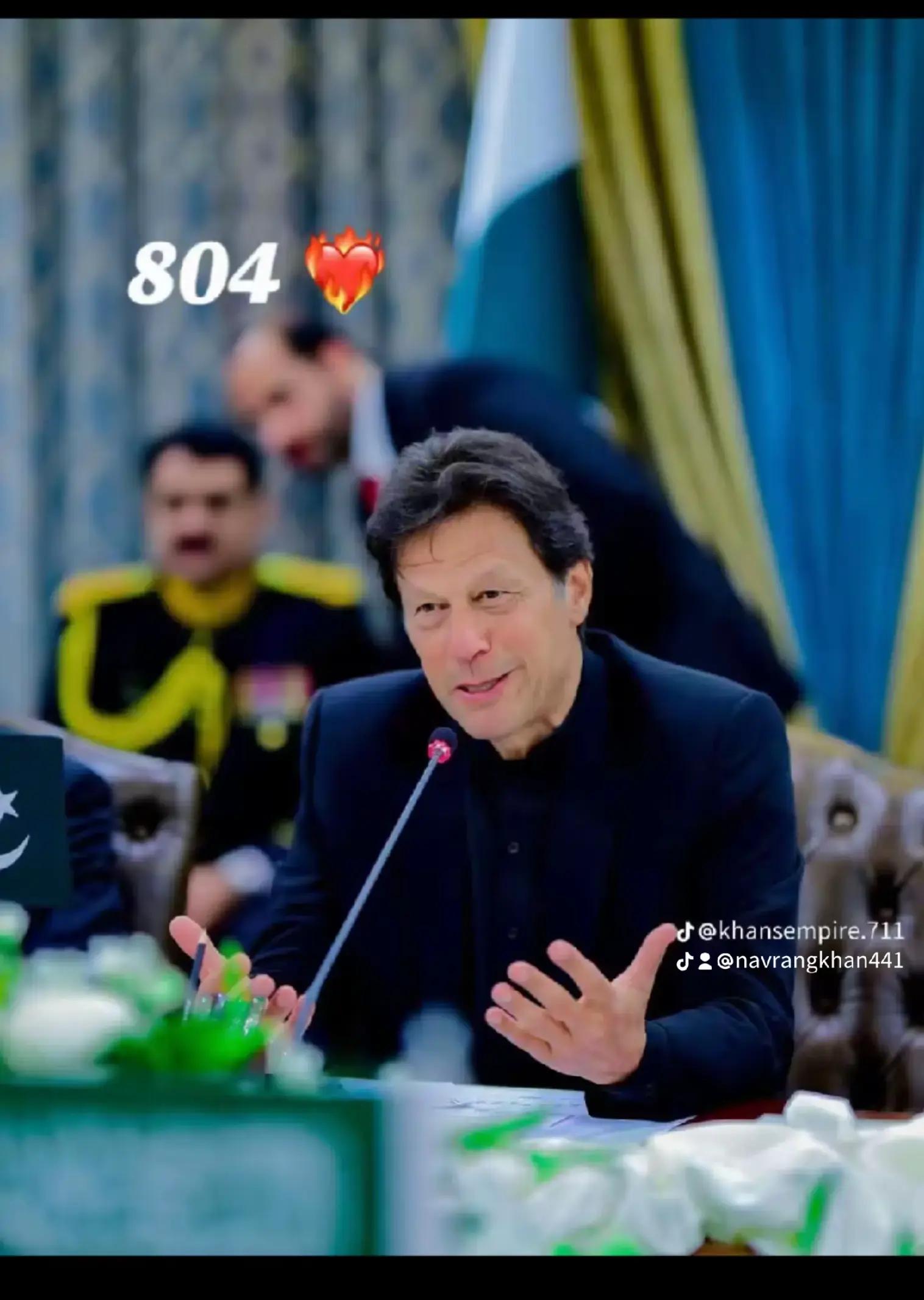 @Sajid shahzeb Khan &hearts;️🥰🫶🏾✊🏾