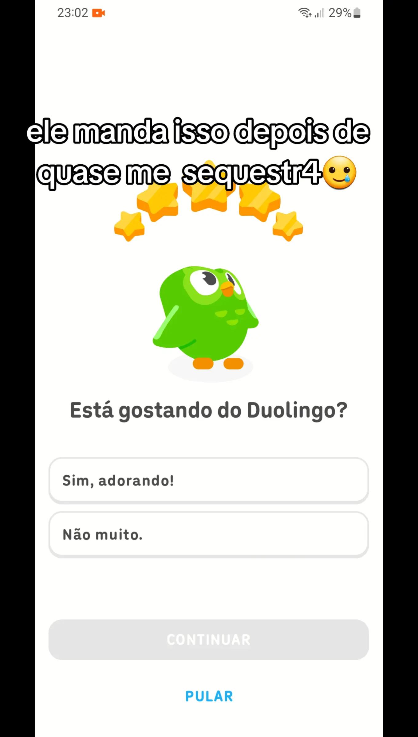 @🤍«abbie« Fps🖤