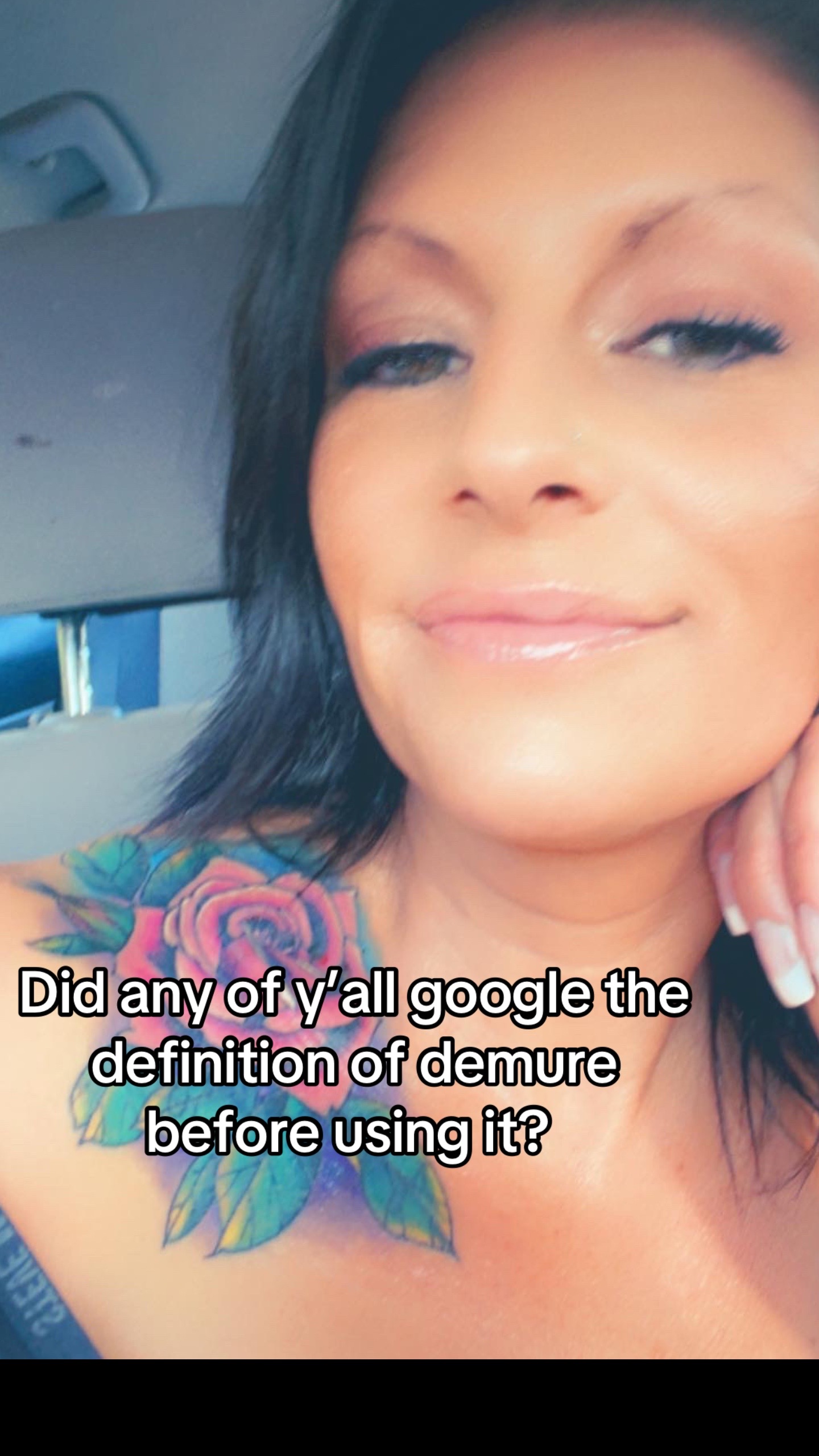 @Be.YOU.tiful_jess