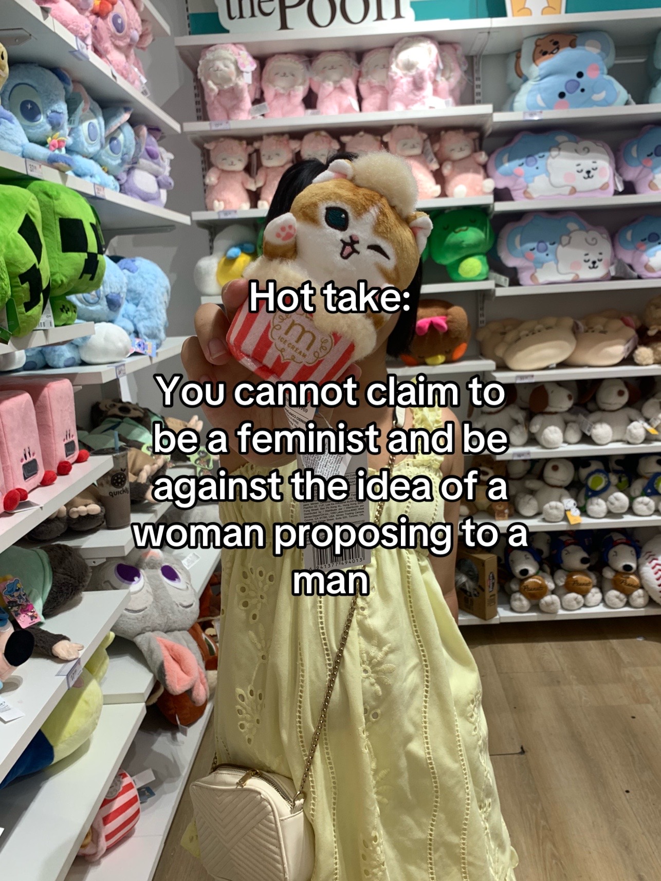 @𝐬𝐚𝐤𝐨千莹🎭