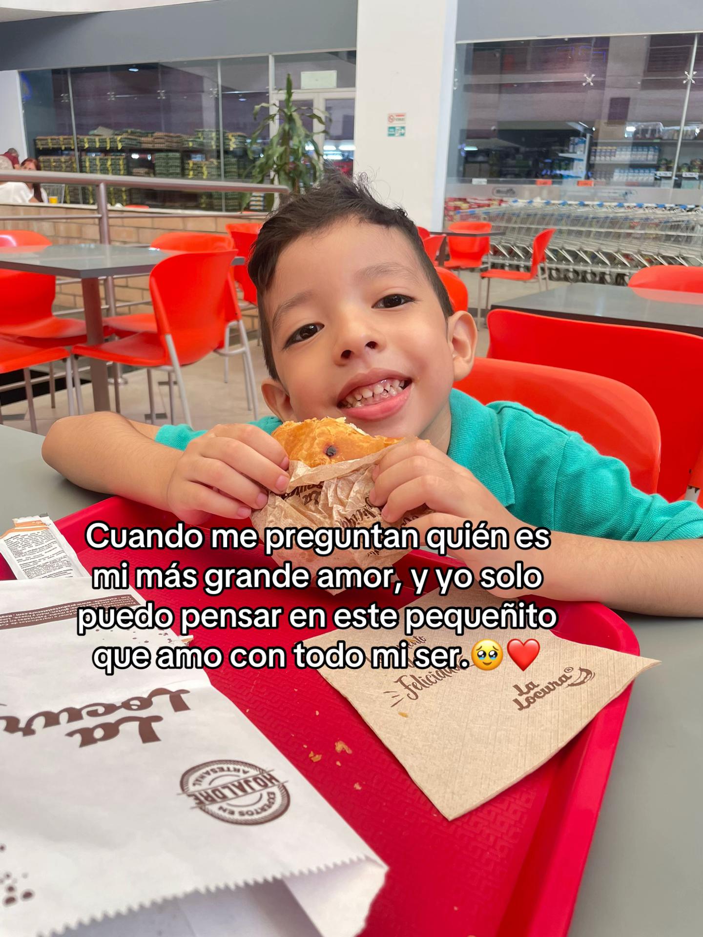 @connie⁷