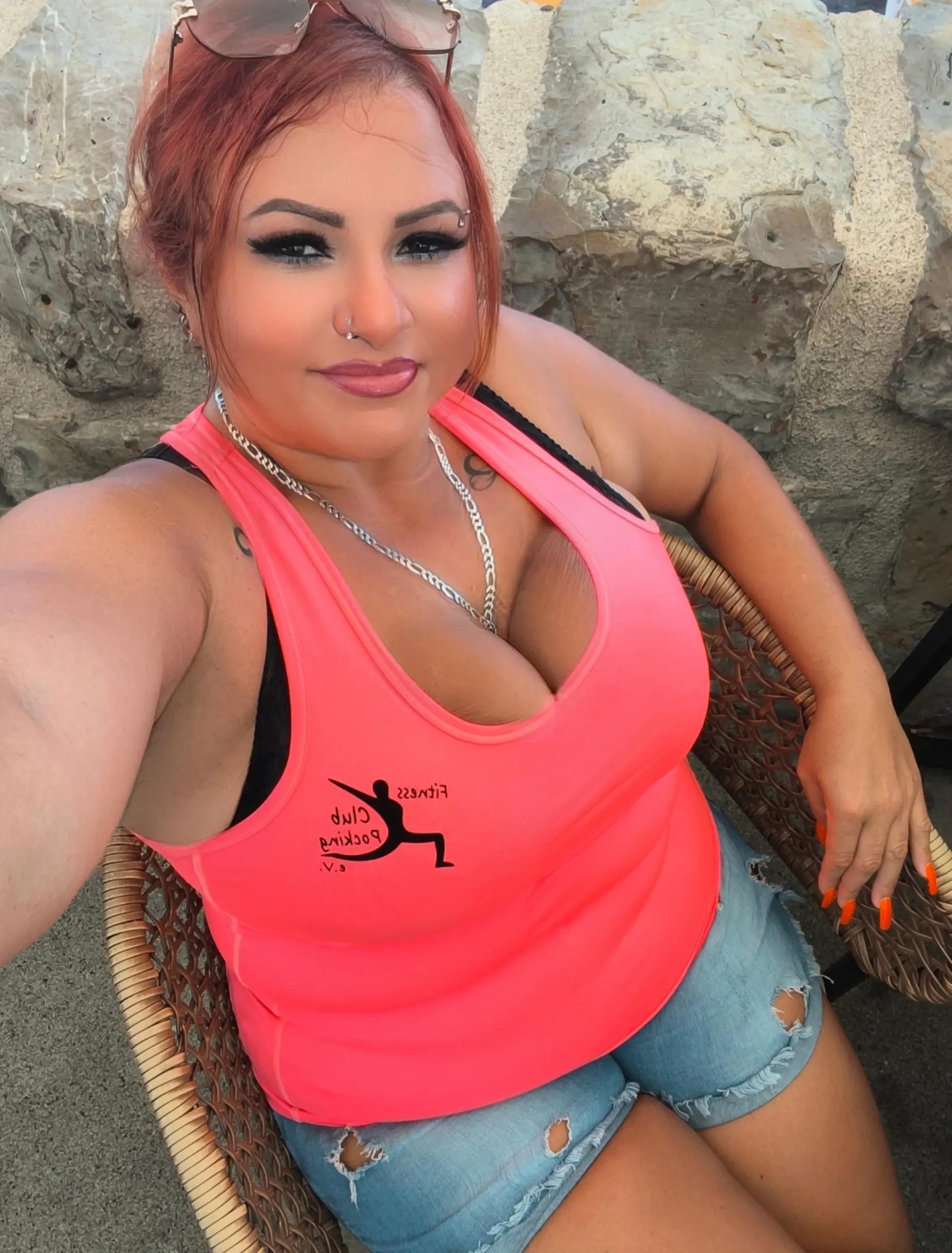 @Sanela Radivojević