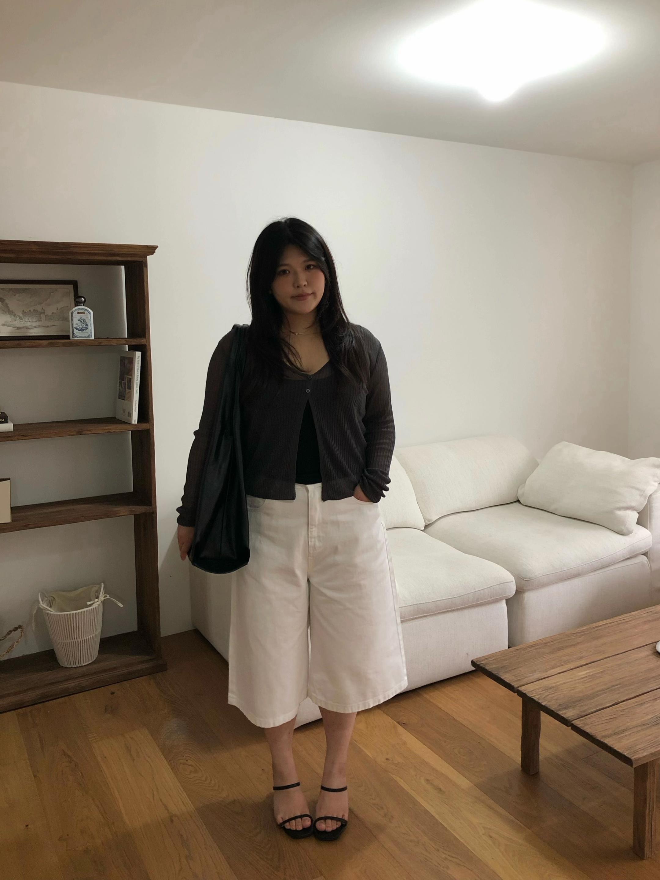 @폼피