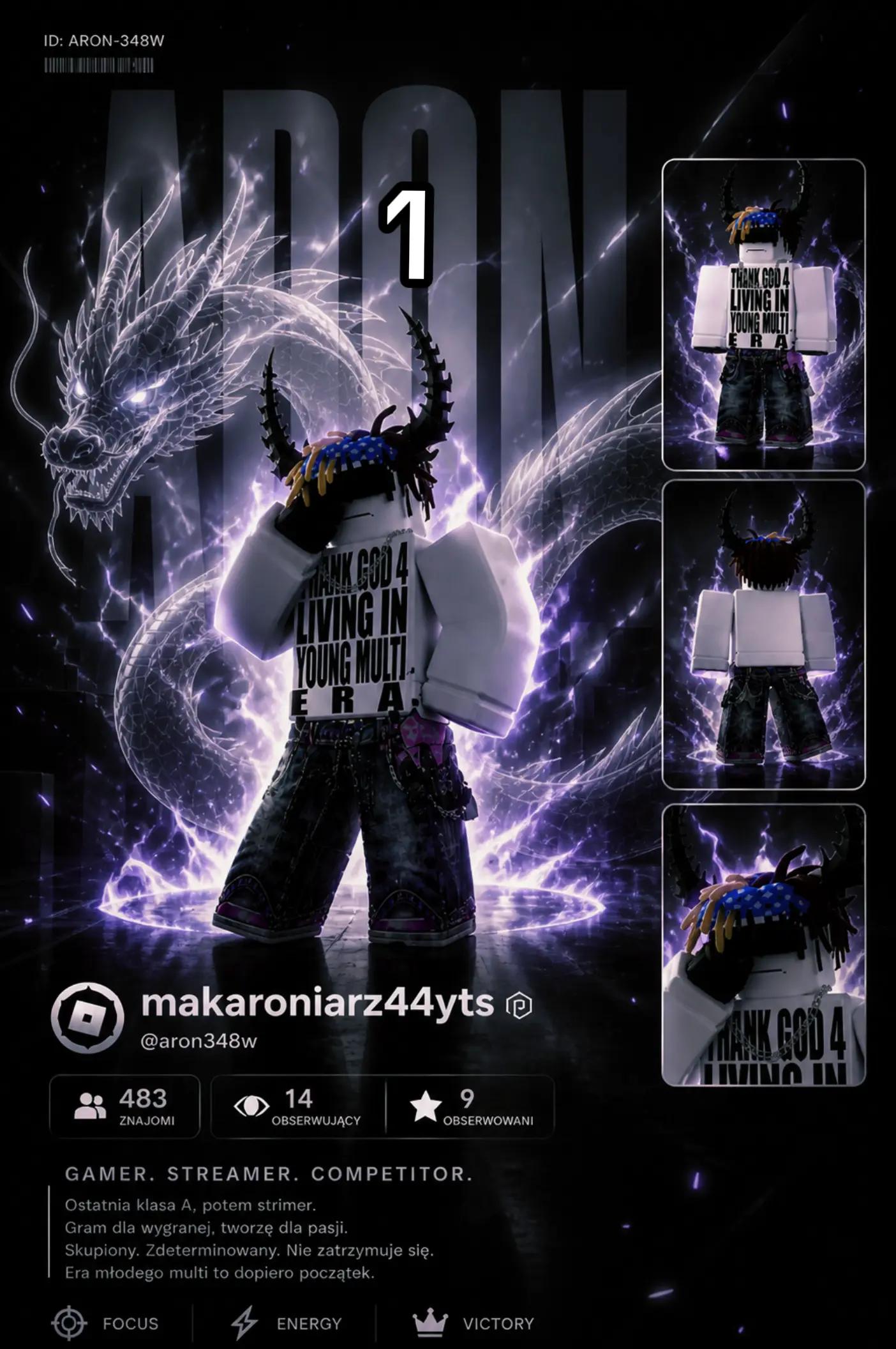 @💸𝓨𝓸𝓾𝓷𝓰𝓐𝓷𝓸𝓷𝓦𝓪𝓿𝓮🔥