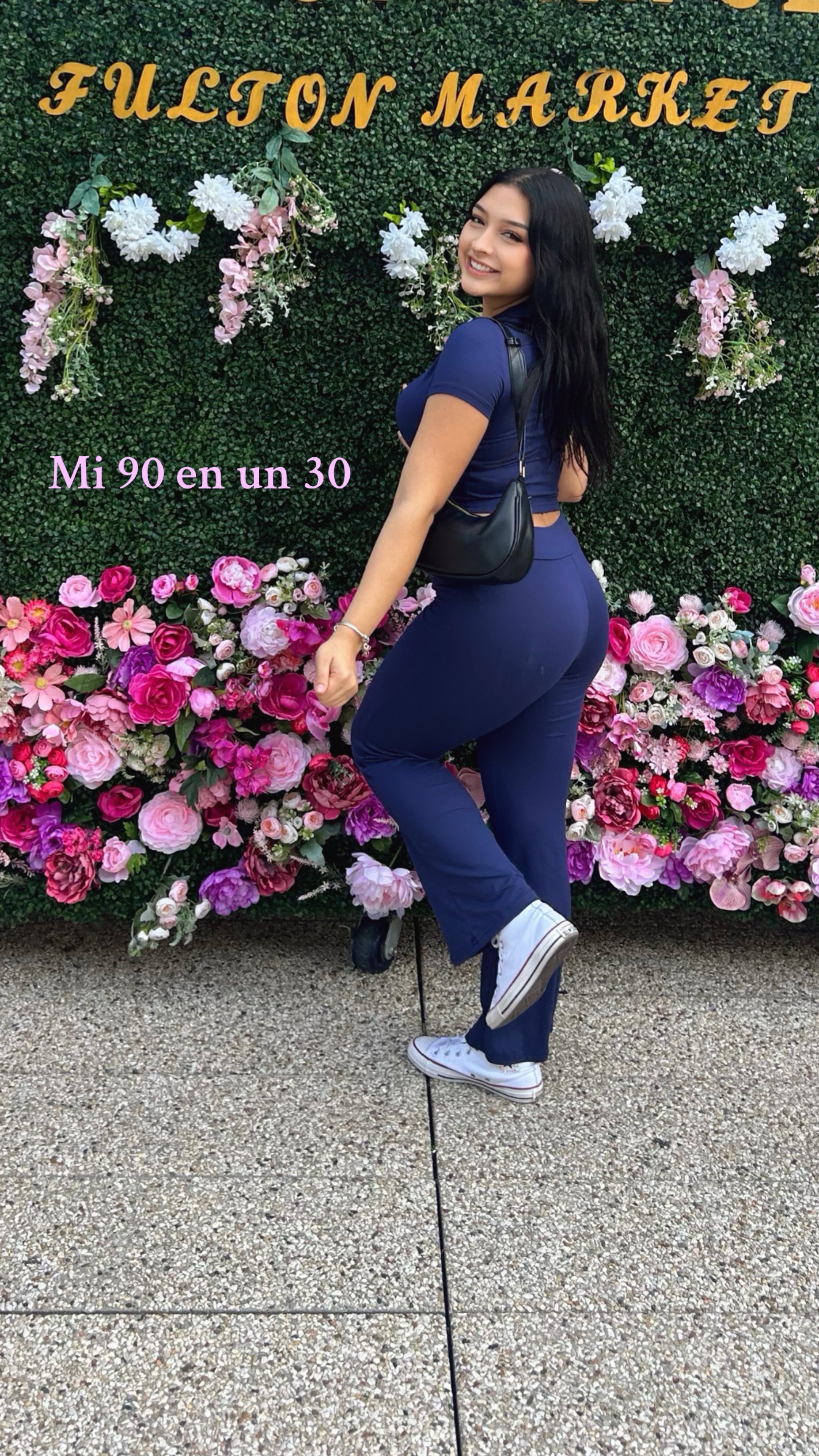 @vv.cortes
