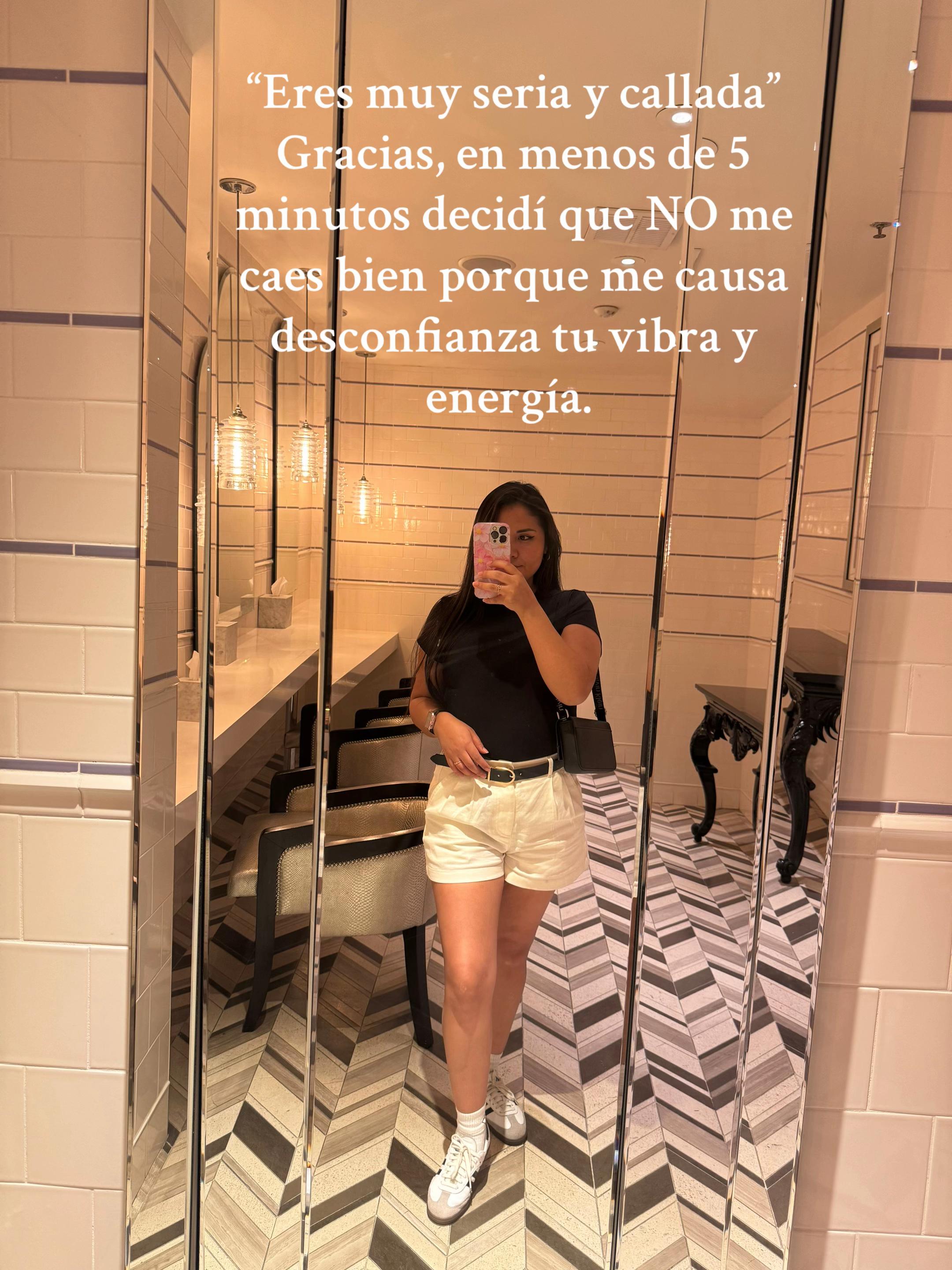 @PameSerpa