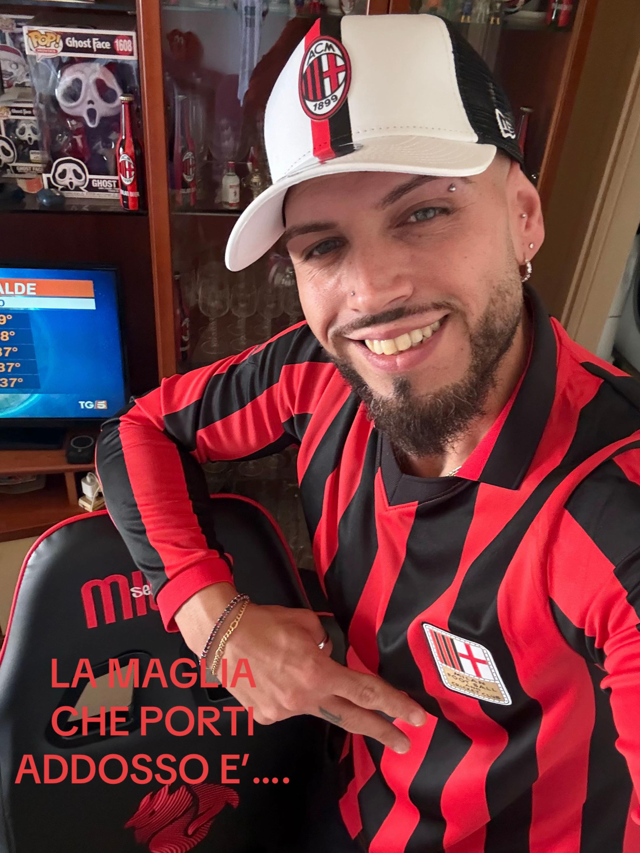 @🔴⚫️ ANDRE 🔴⚫️