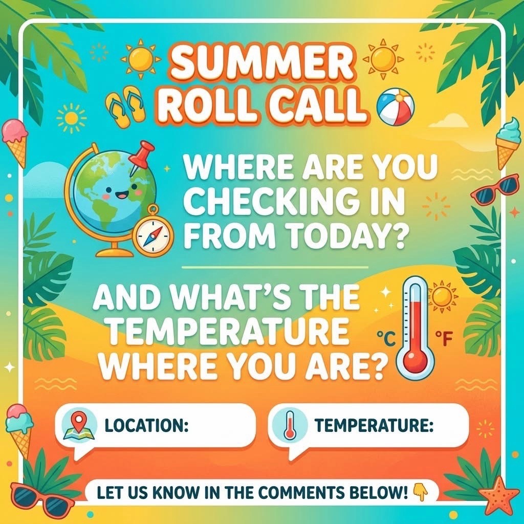 @AutismTwinMommy